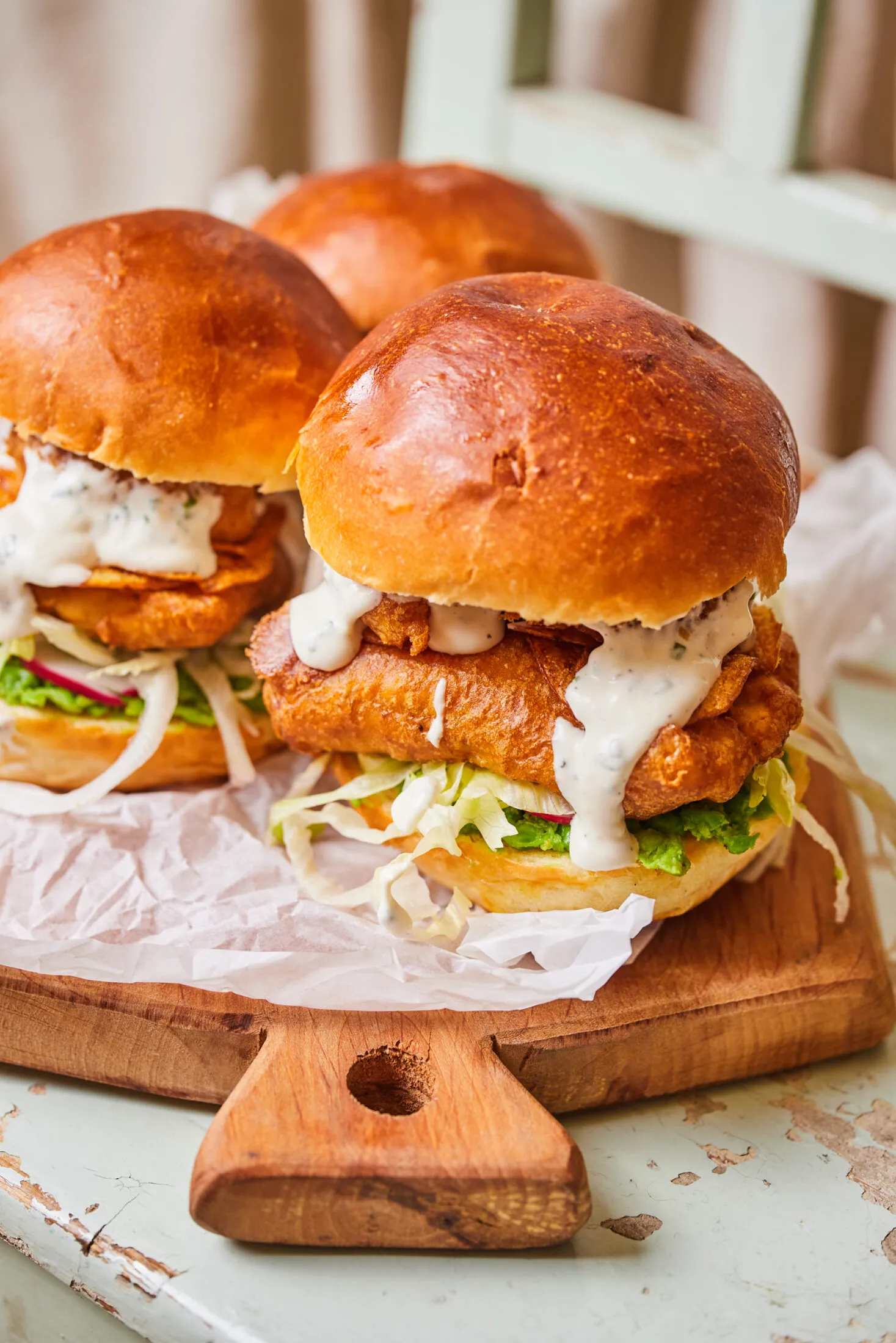 fish-and-chips-burger