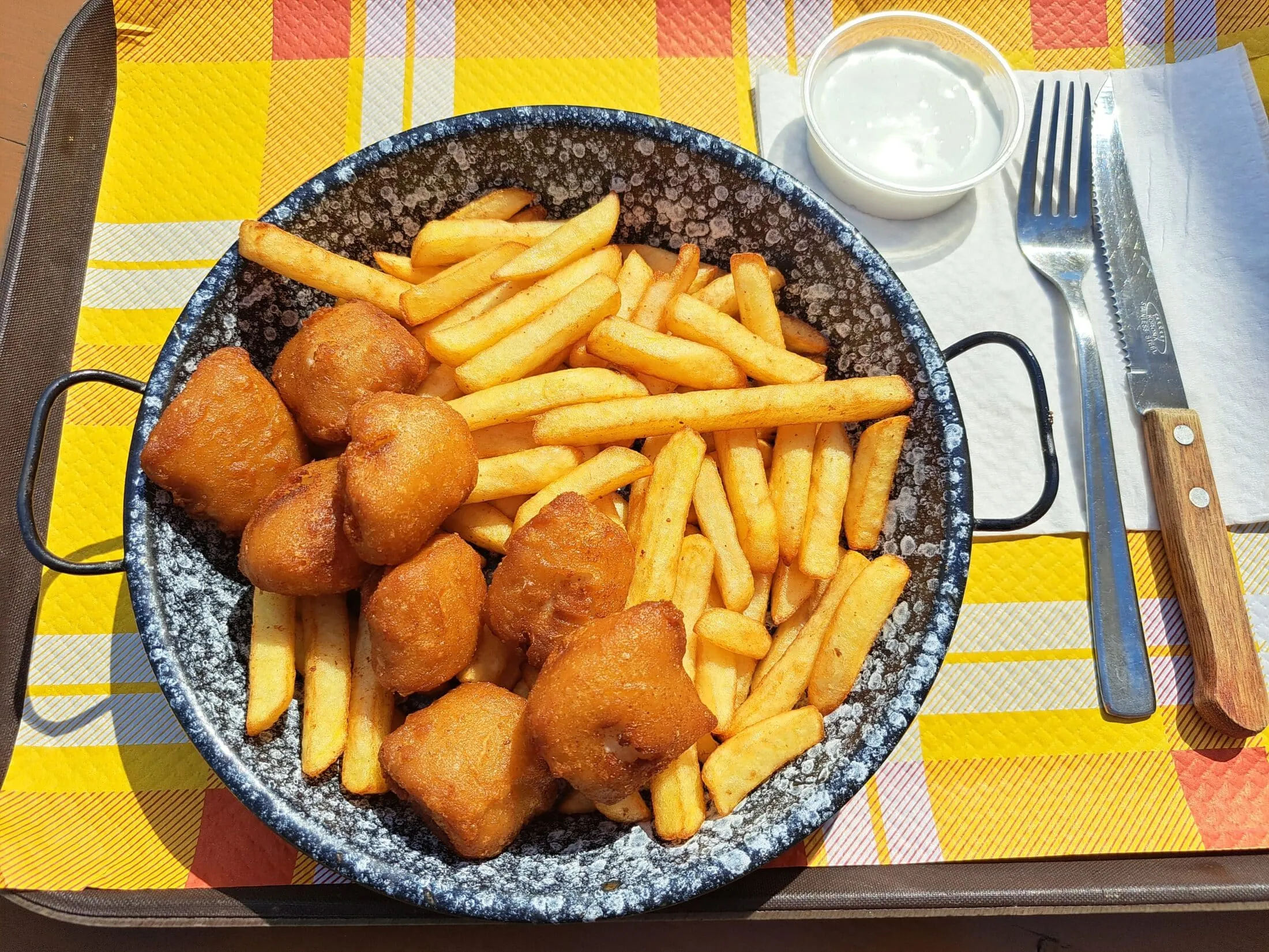 tihany, móló café, büfé, strandbüfé, balaton