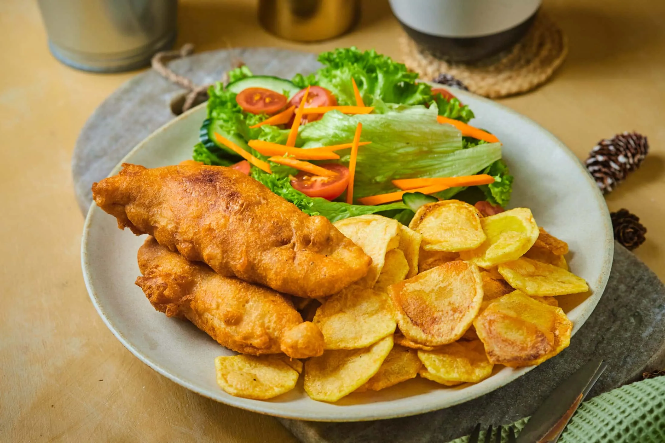 fish-and-chips-gesztenyes-remuladdal