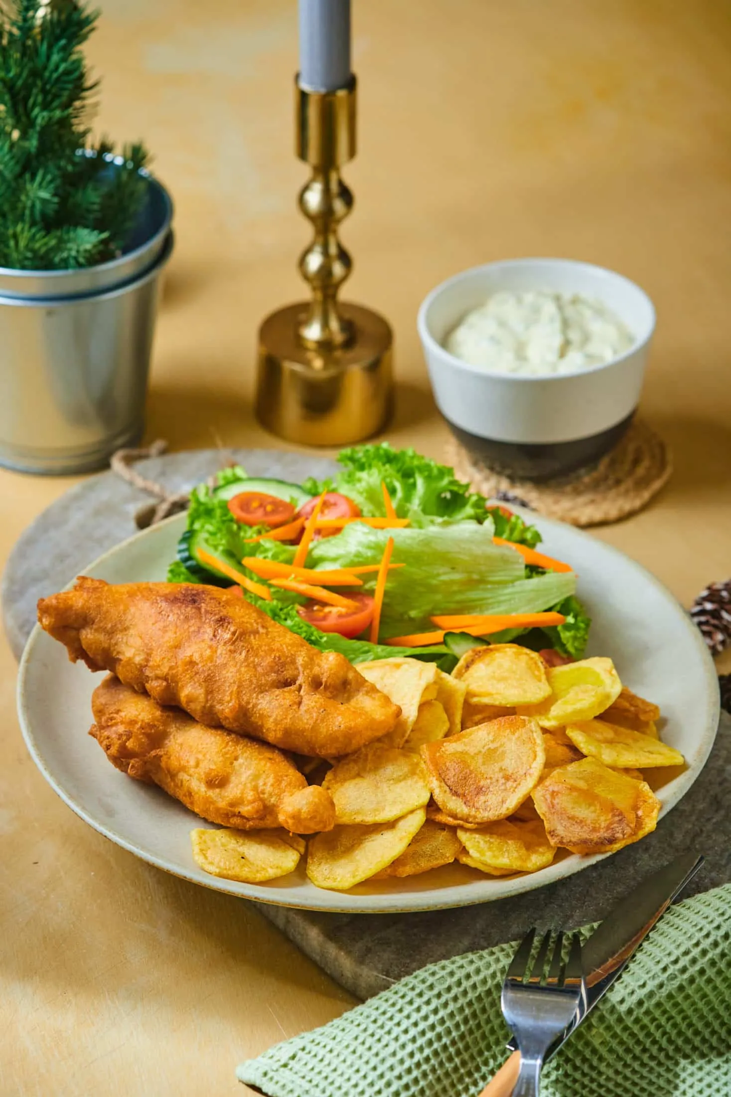 fish-and-chips-gesztenyes-remuladdal