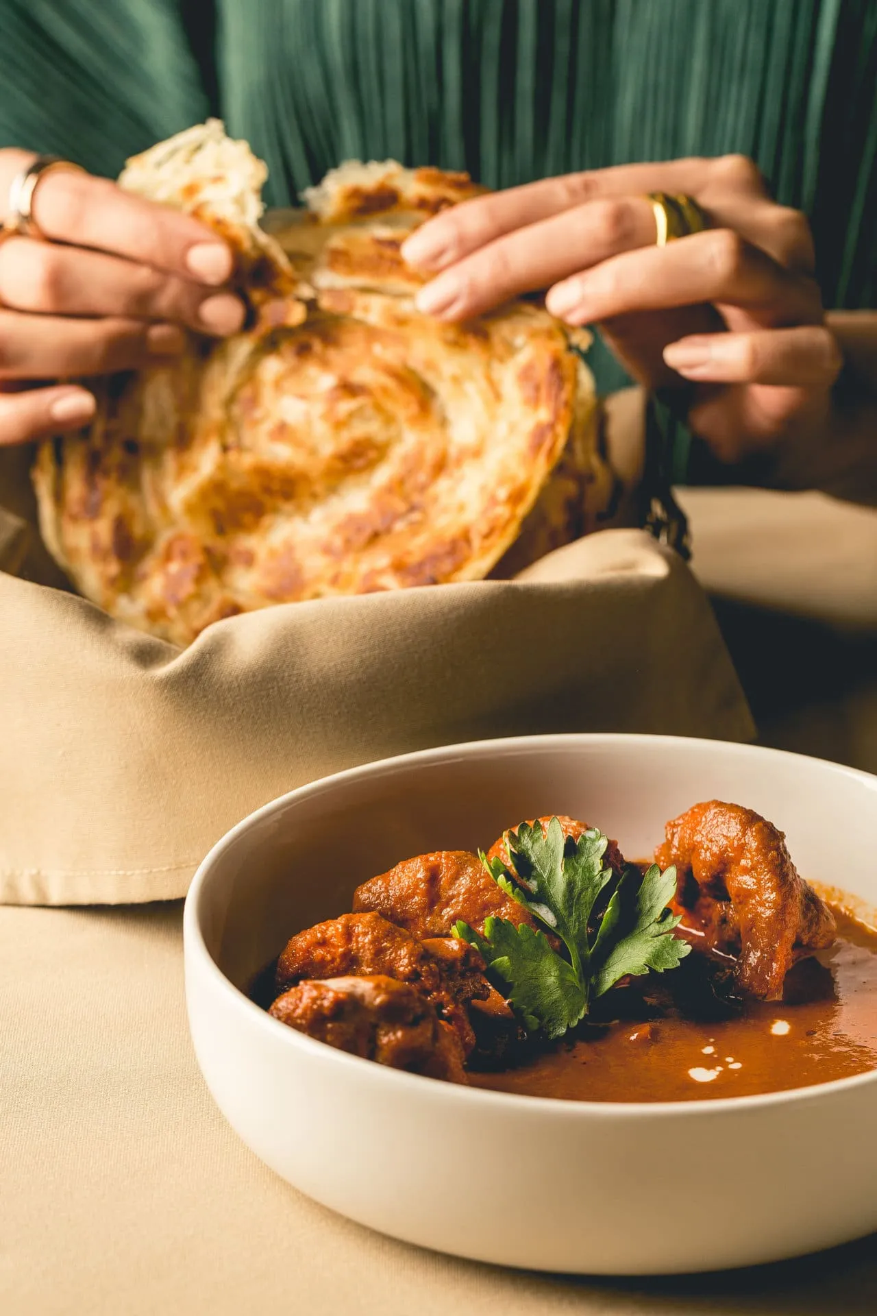 fish malabary curry