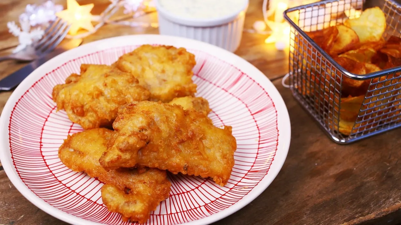 fish_and_chips.jpg
