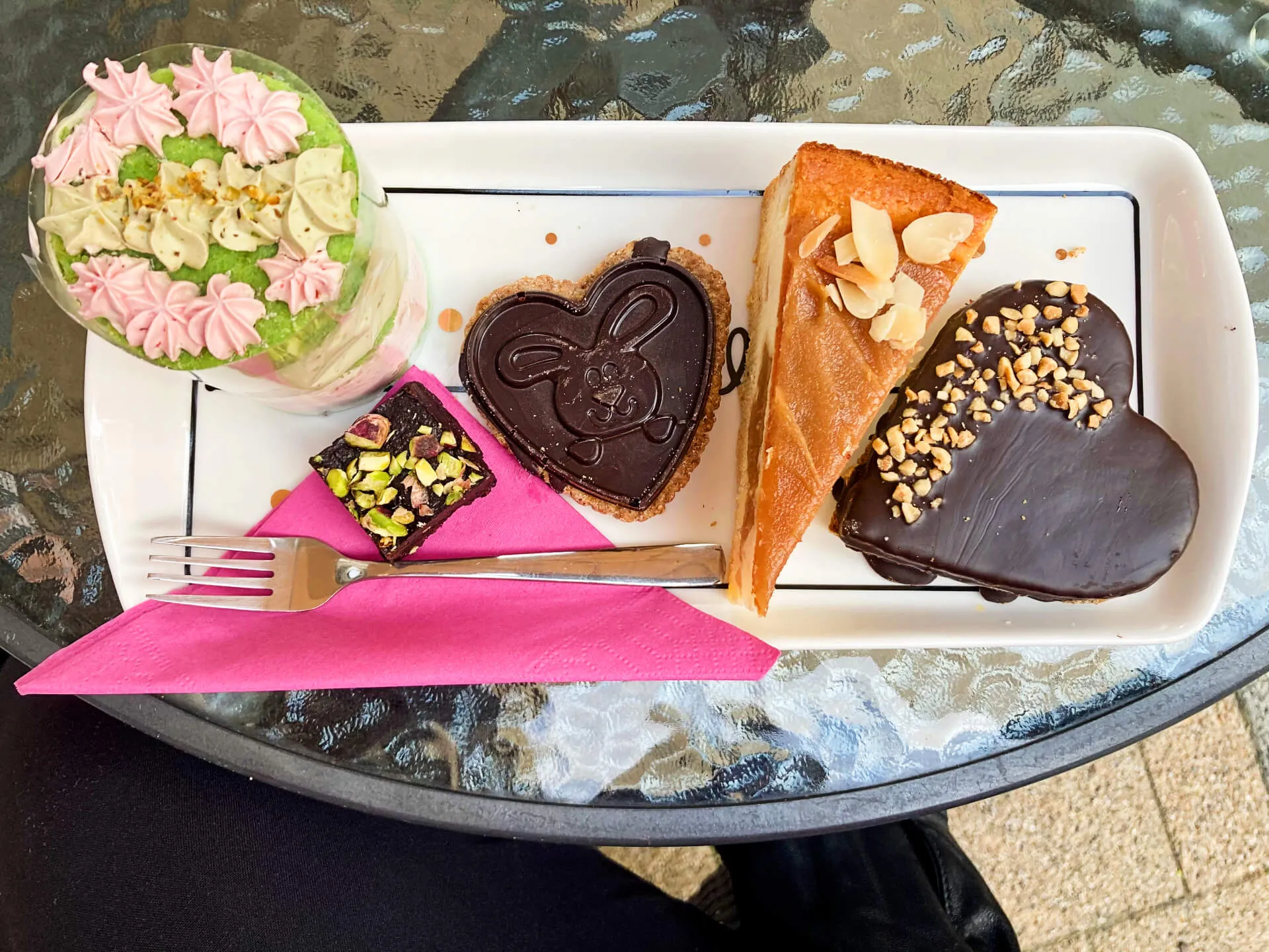 FitCandy