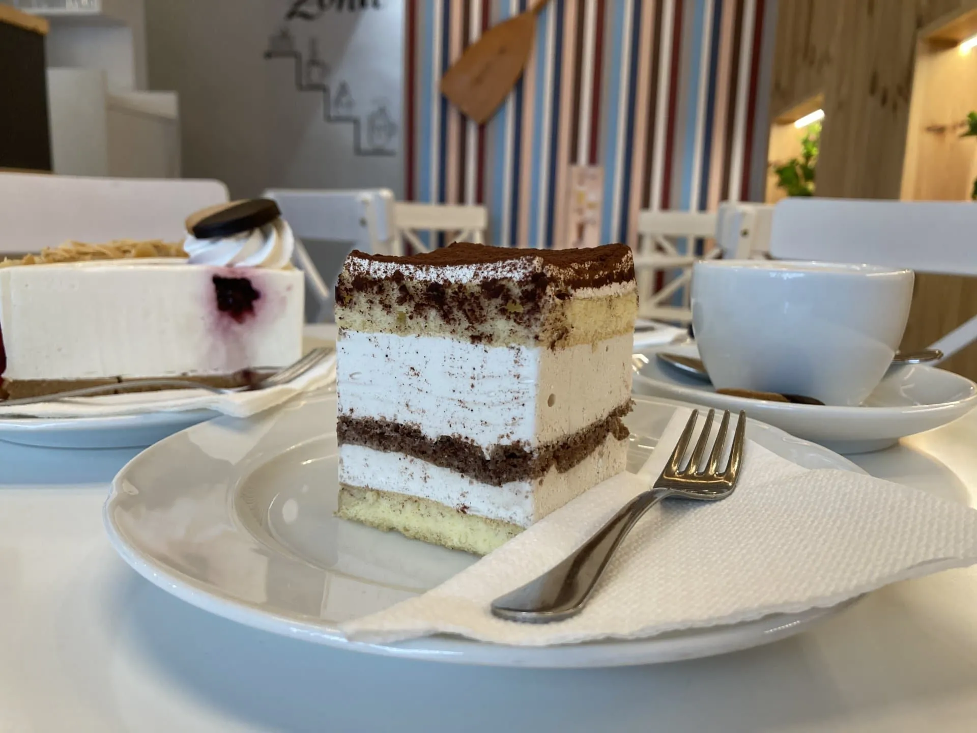 fitlife-cukormentes-cukraszda (1)