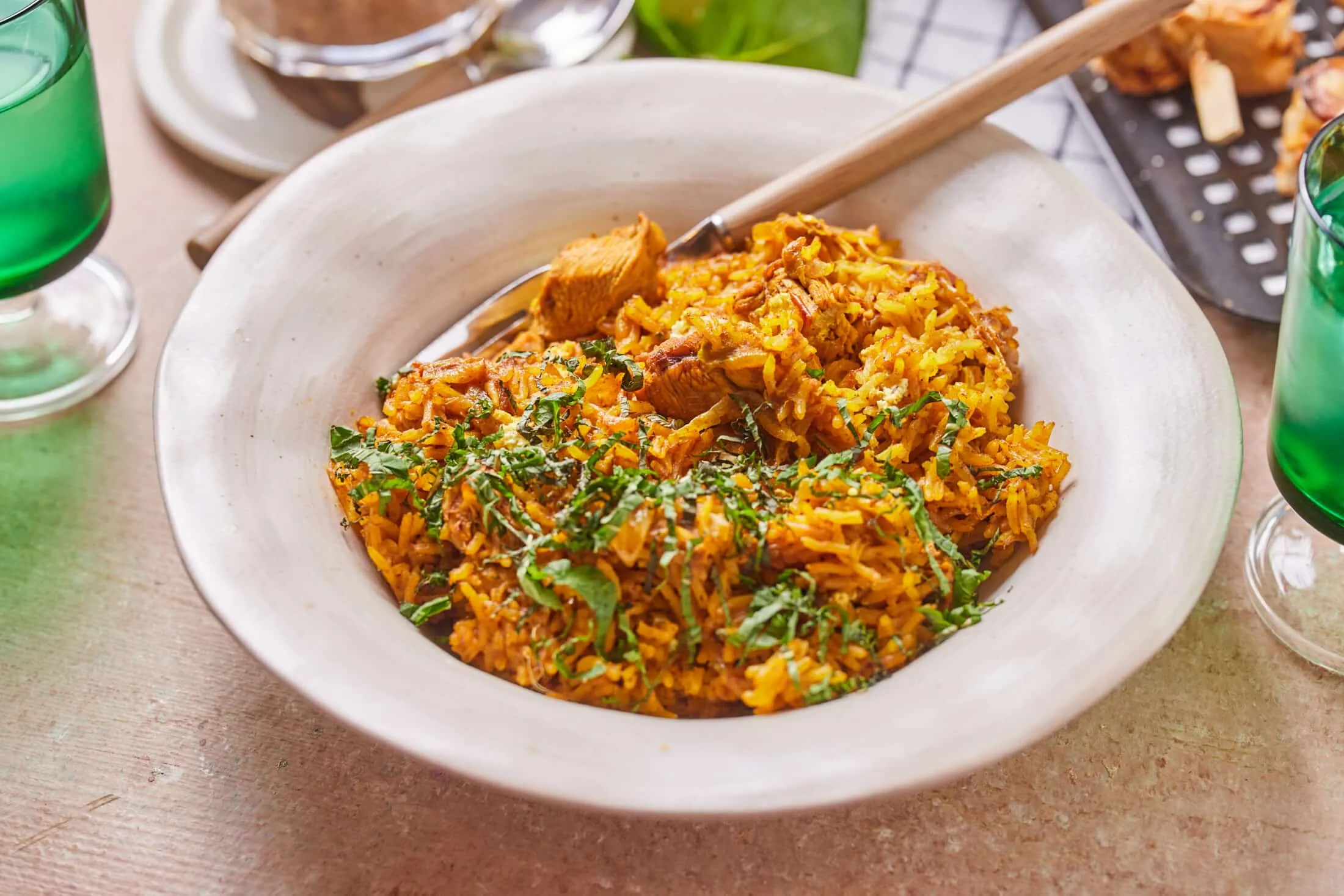 expressz-csirkes-biryani