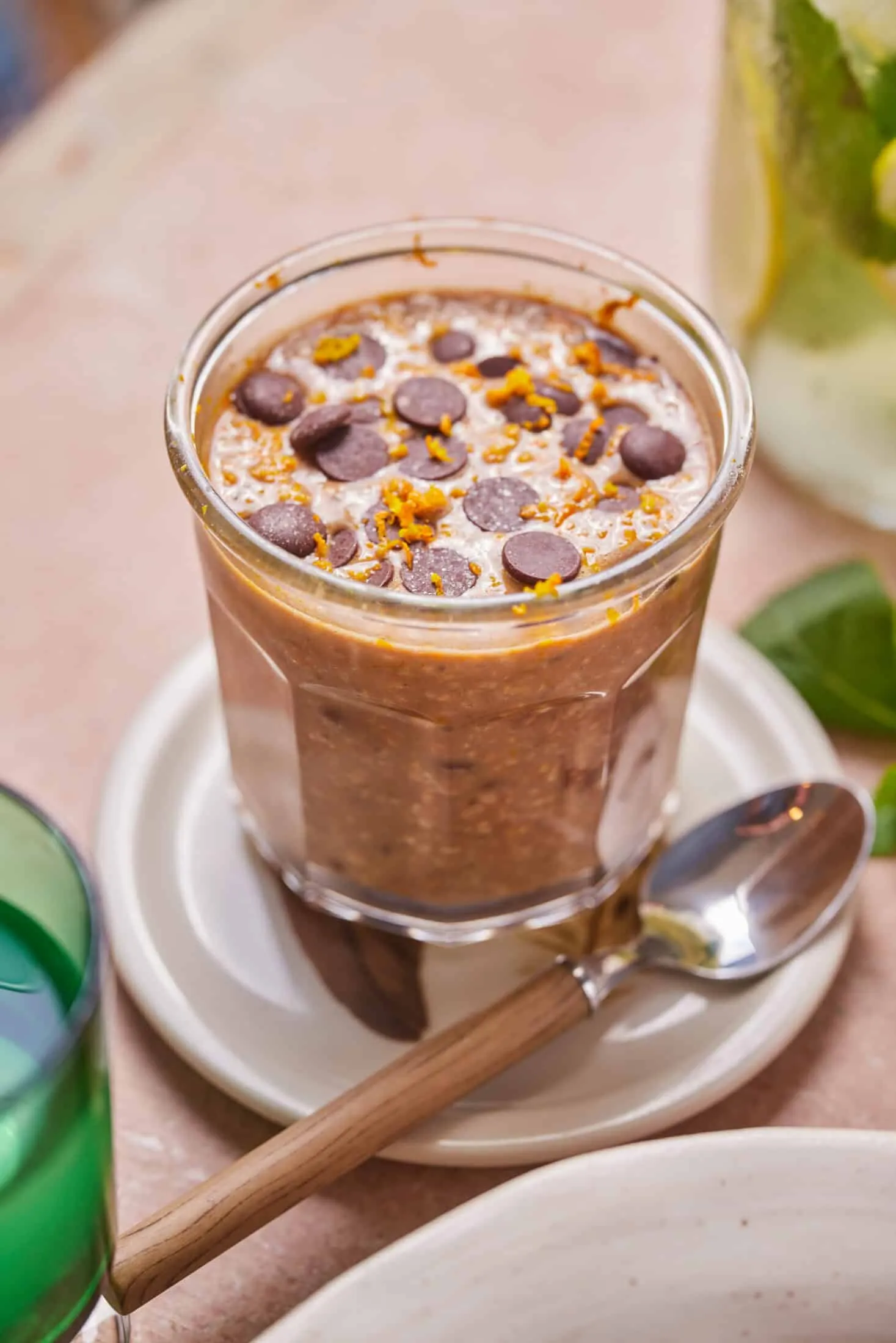 overnight-oats