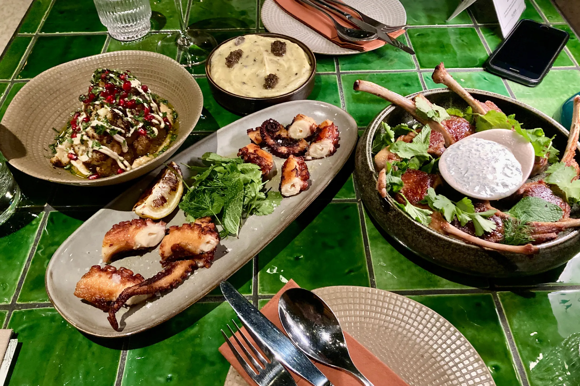 flava-kitchen-and-more-sajat (1)