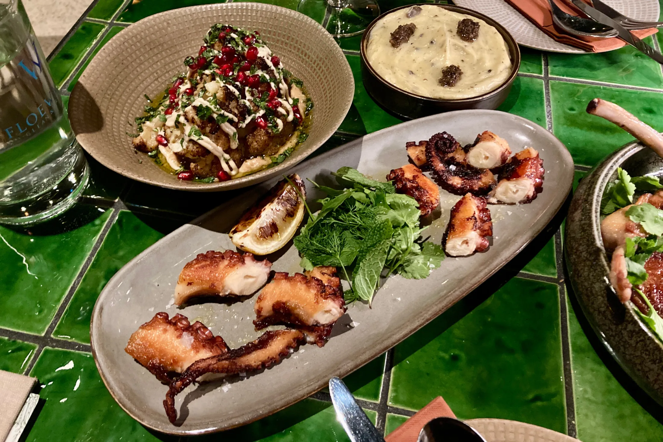 flava-kitchen-and-more-sajat (1)