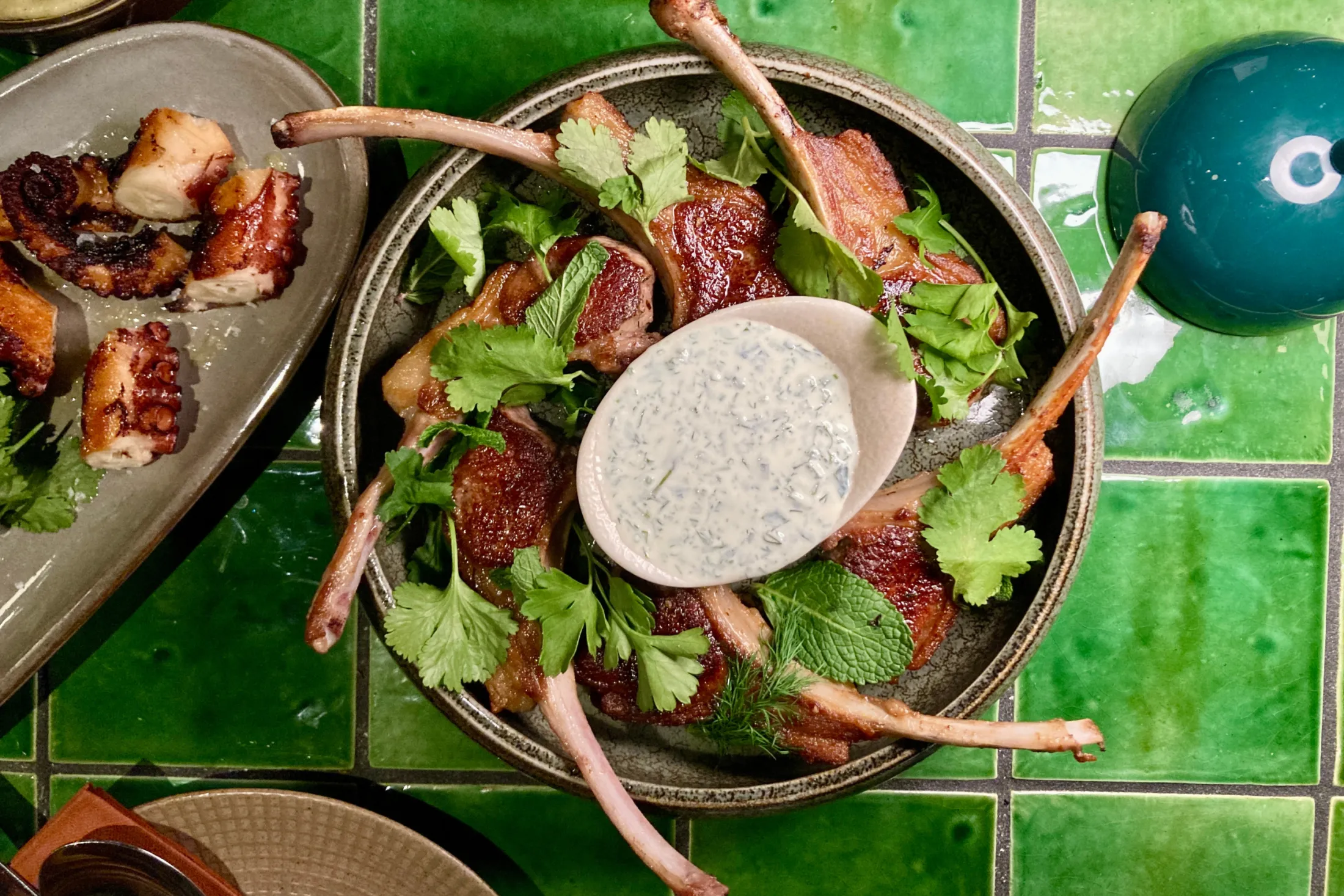 flava-kitchen-and-more-sajat (6)