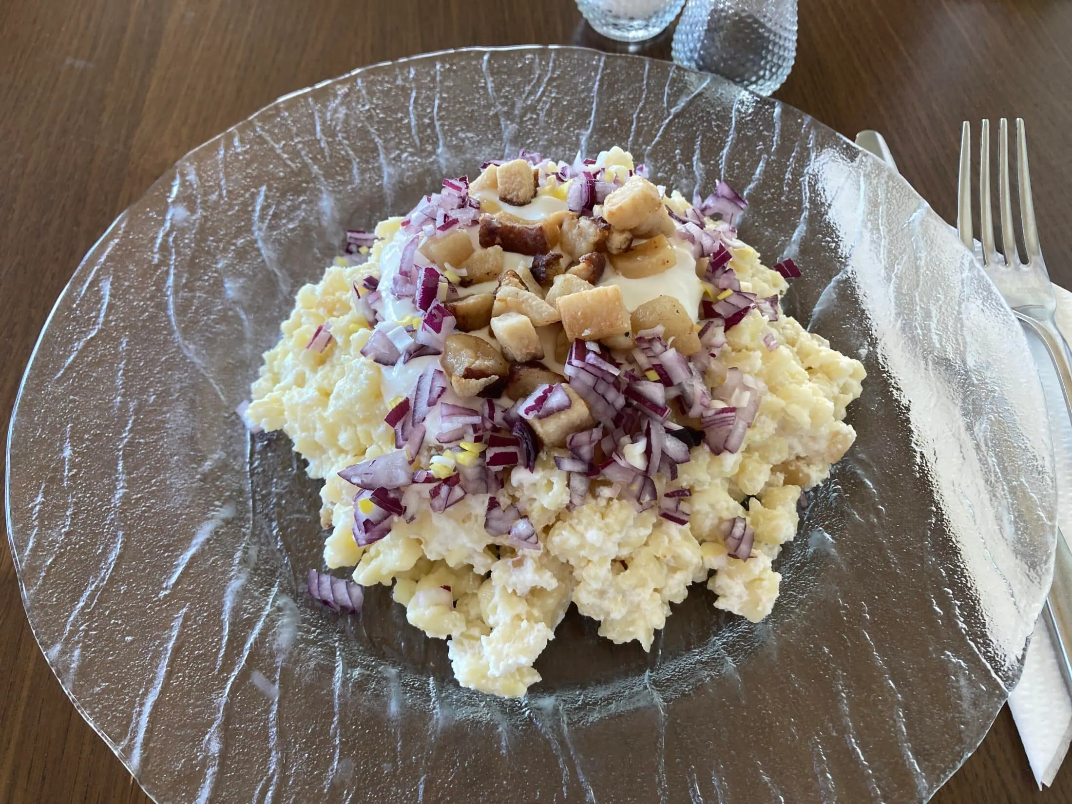 fogado-a-tancolo-kecskekhez (12)