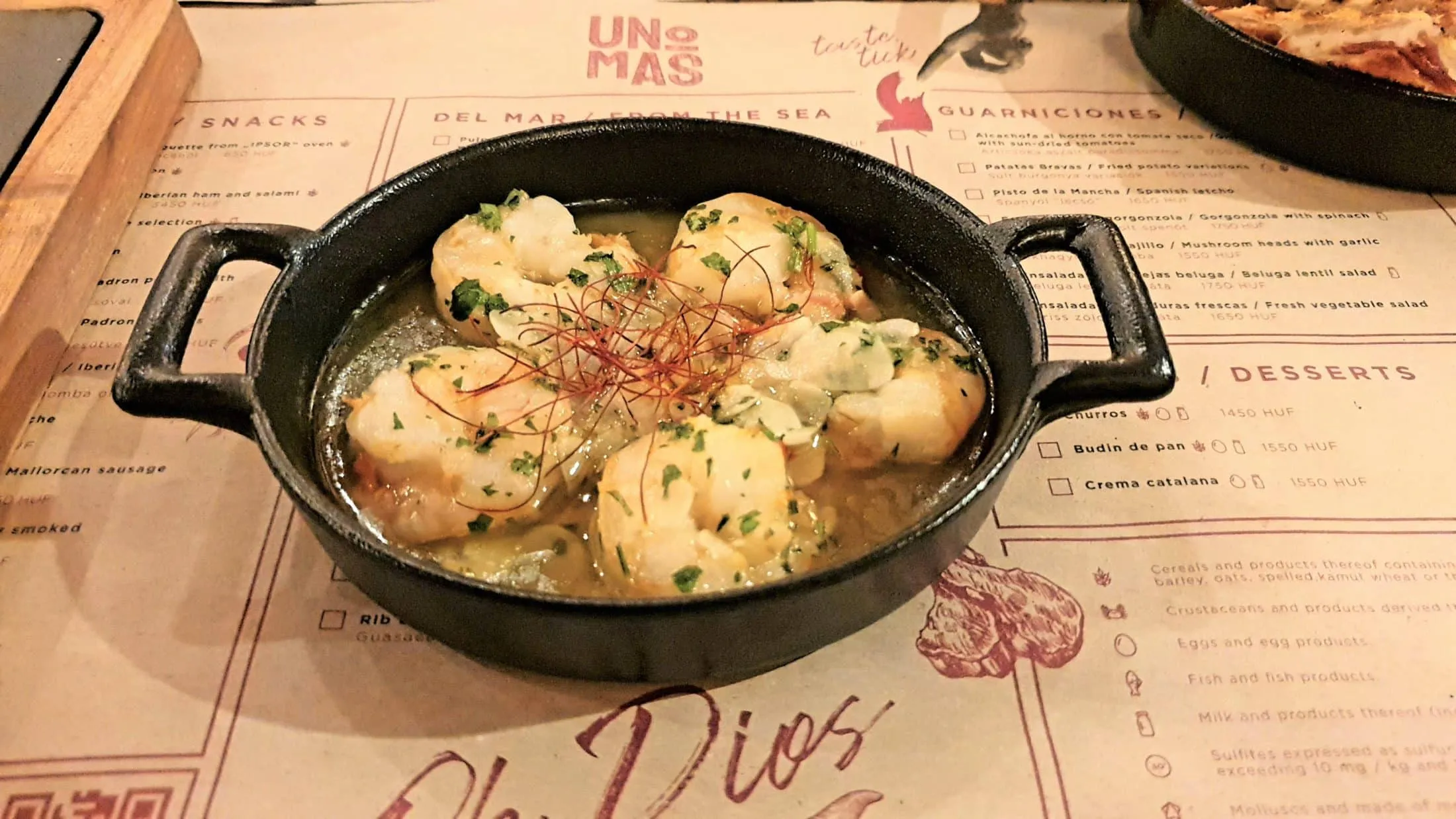 UnoMas