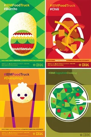 FoodTruckPosters.jpg