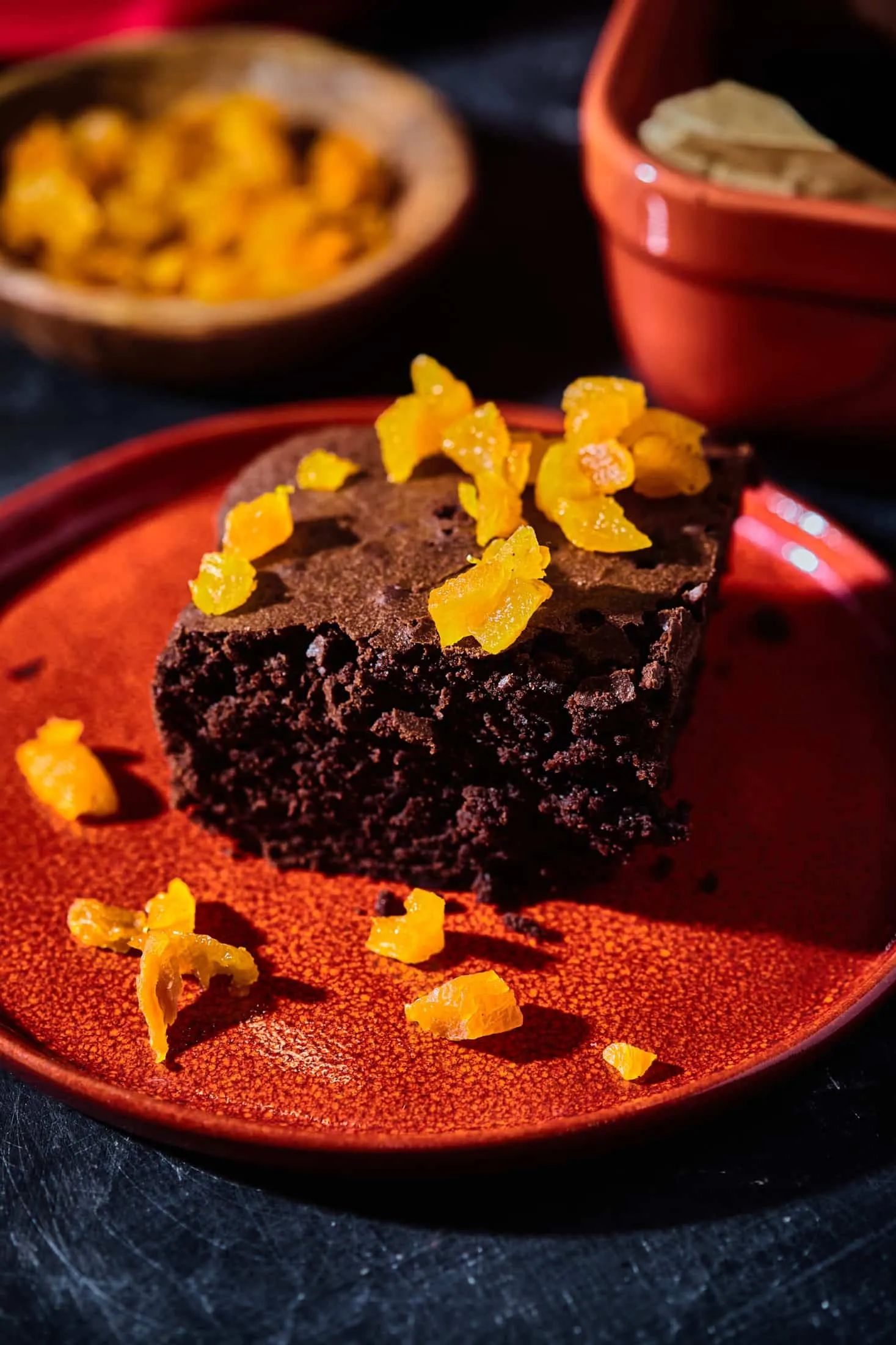forralt-boros-brownie
