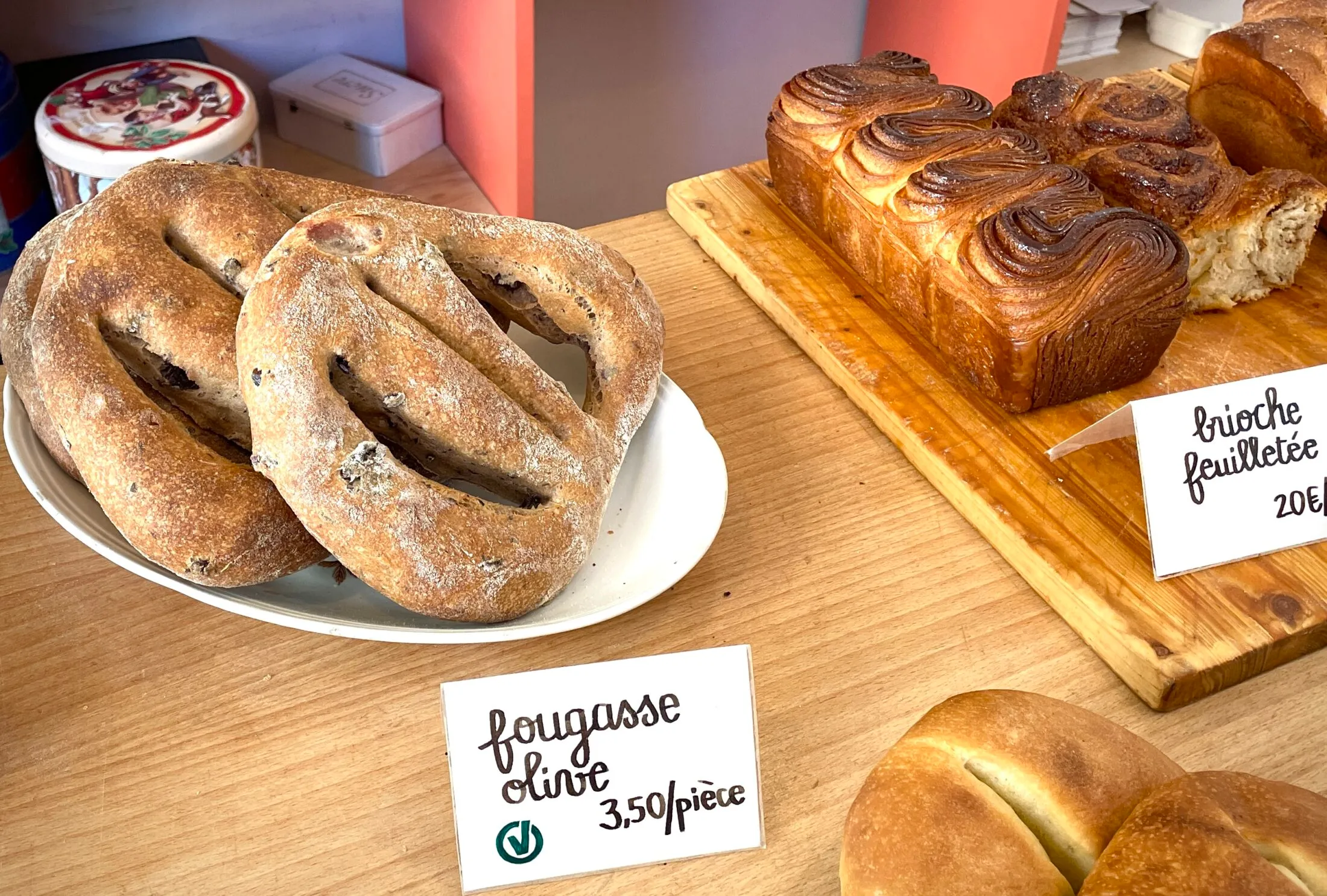 fougasse-scaled