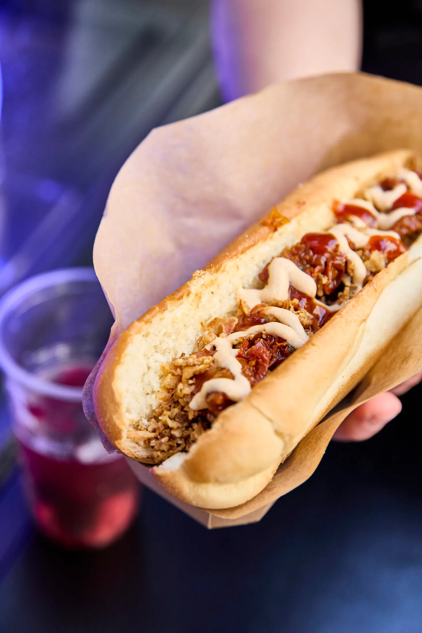 four-guys-hot-dog-budapest (7)