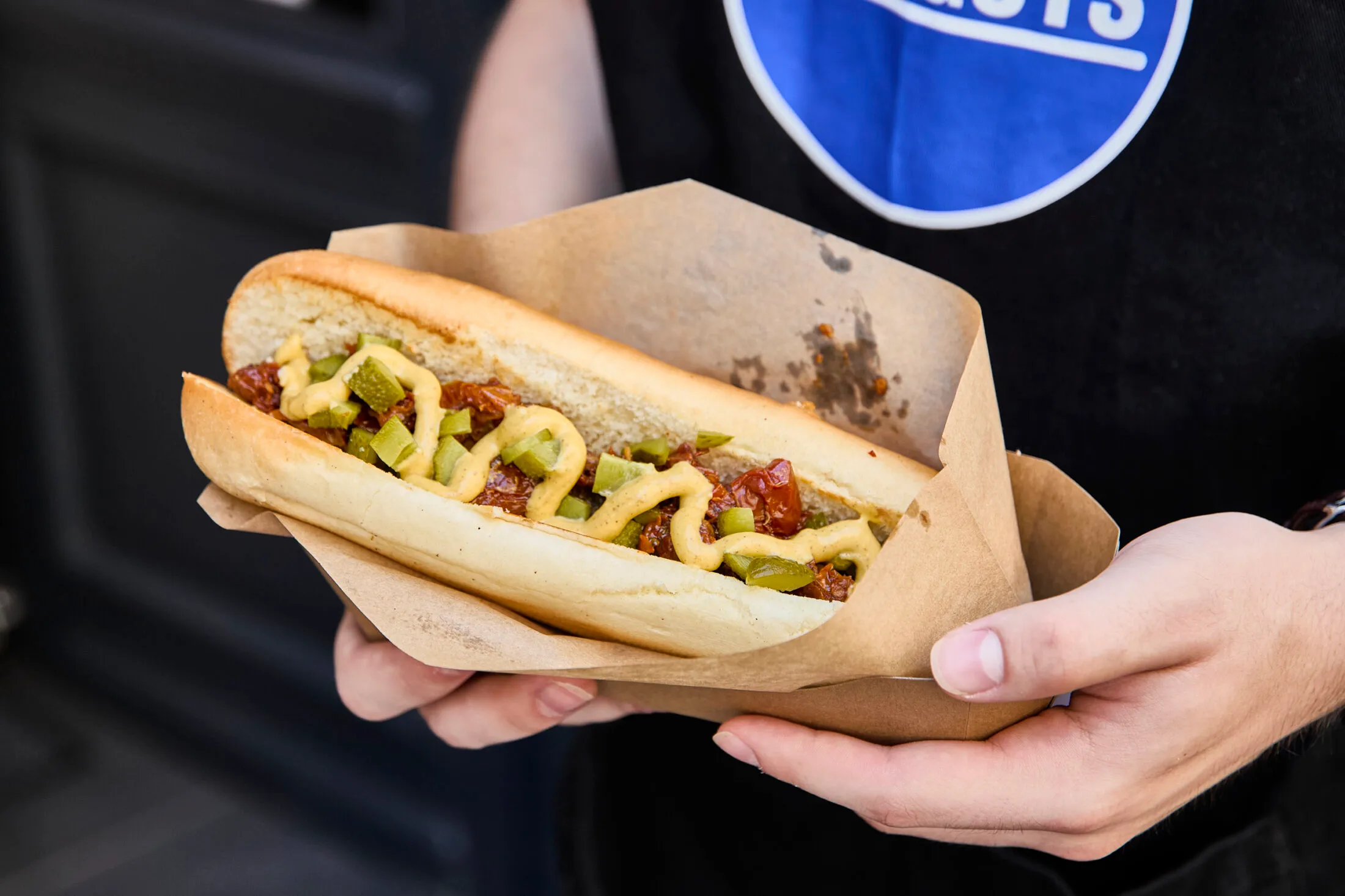 four-guys-hot-dog-budapest (7)