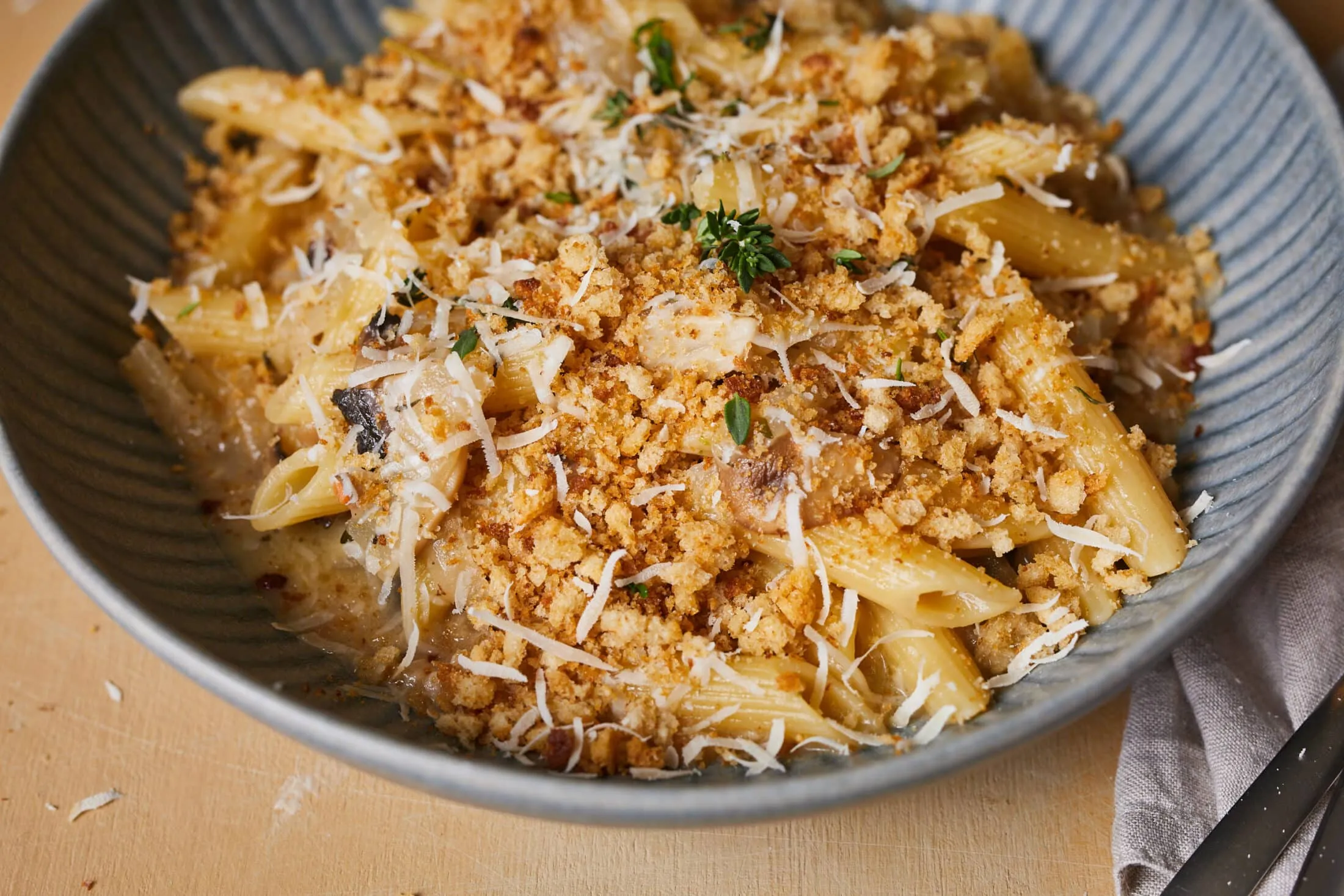 francia-hagymakremes-penne-2