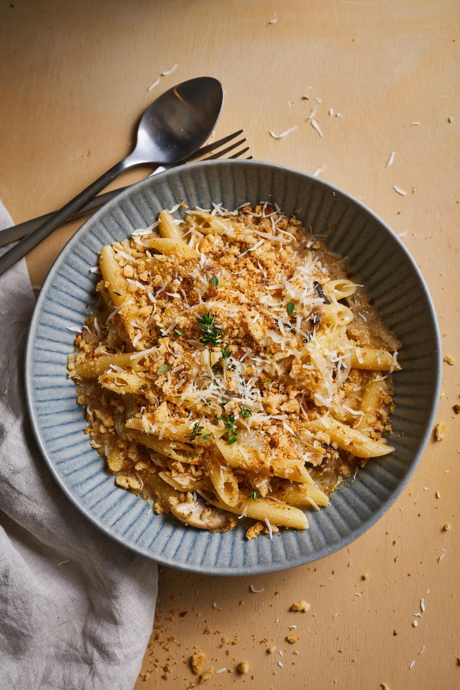 francia-hagymakremes-penne-3