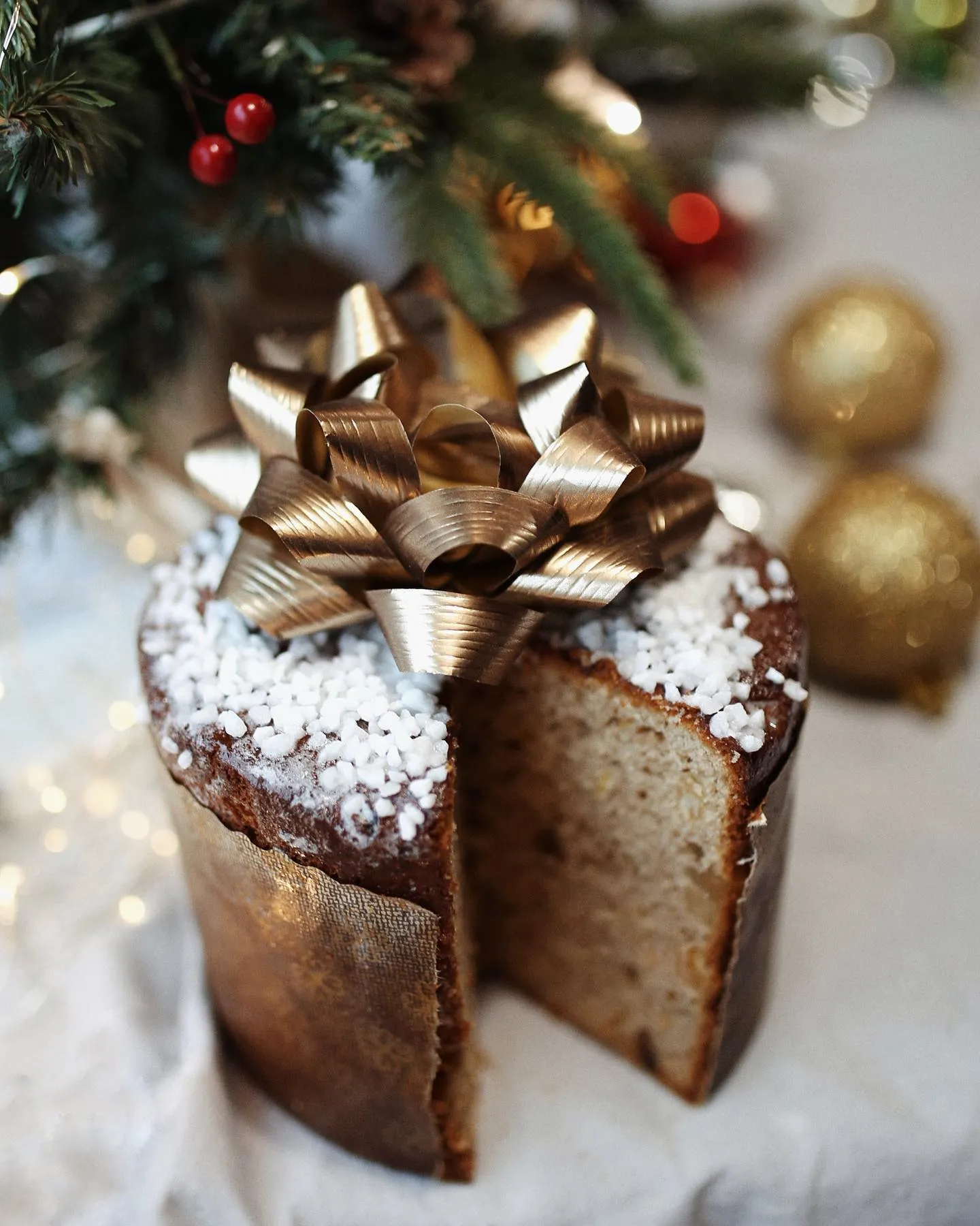 free-pekseg-panettone-rendeles-1