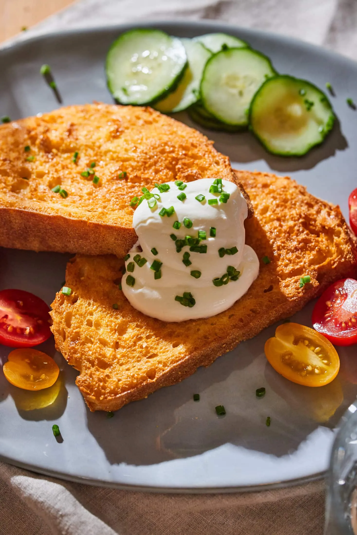 french-toast-air-fryerben (1)
