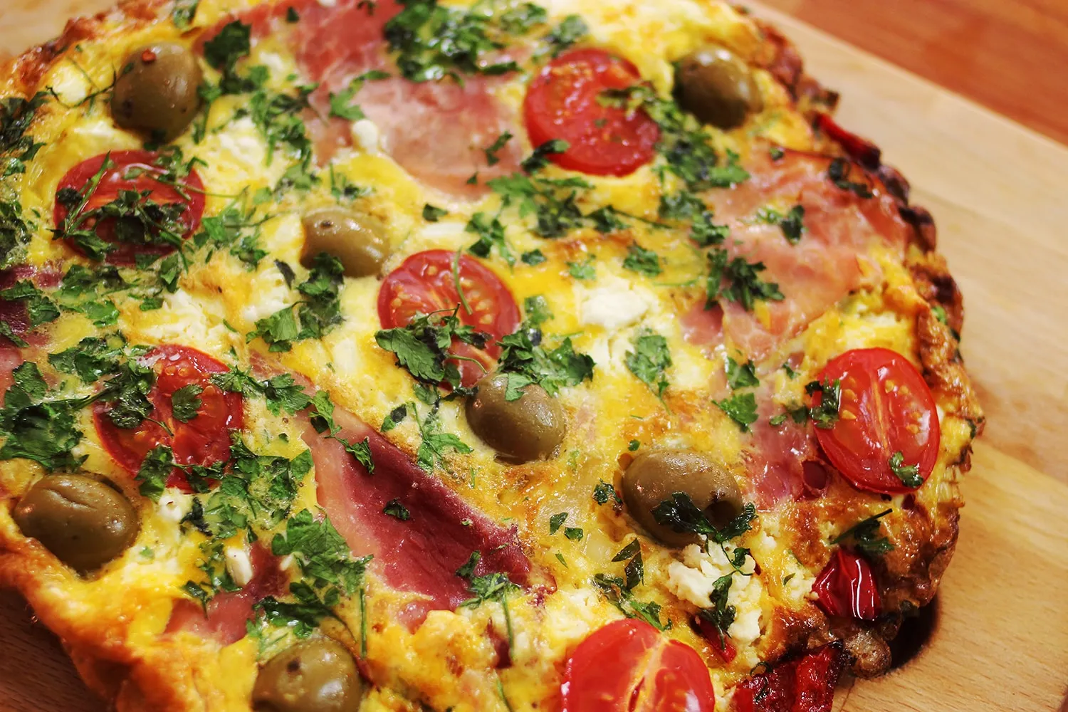 frittata.jpg