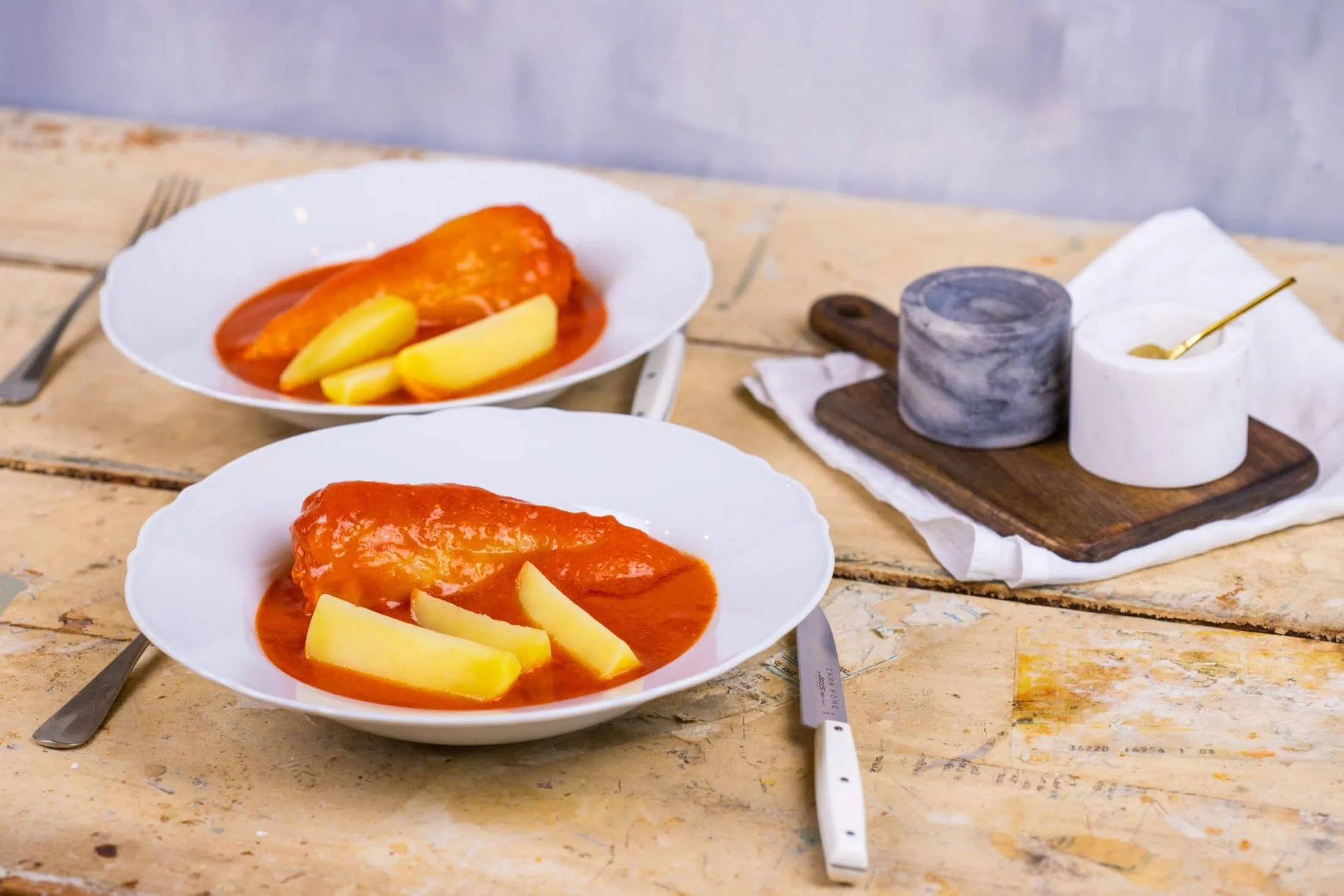 toltott-paprika-ahogy-azt-kell