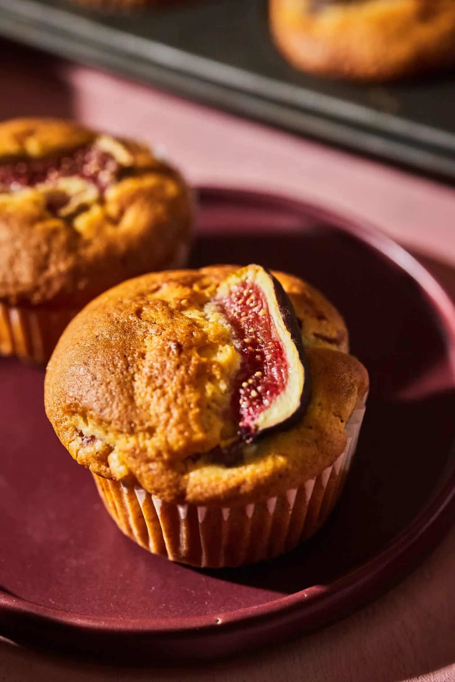 fuges-muffin