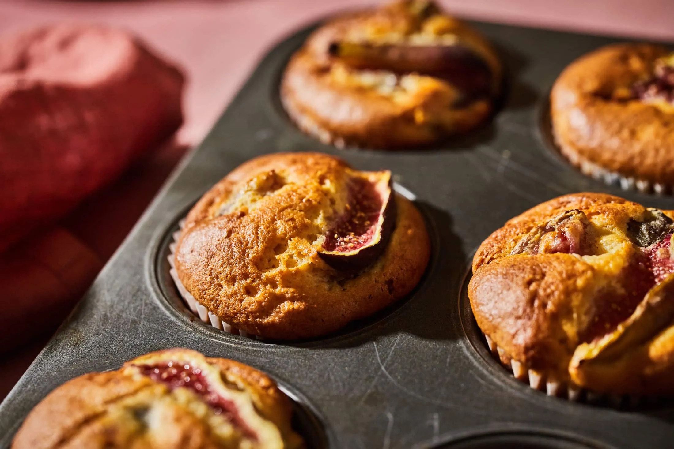 fuges-muffin