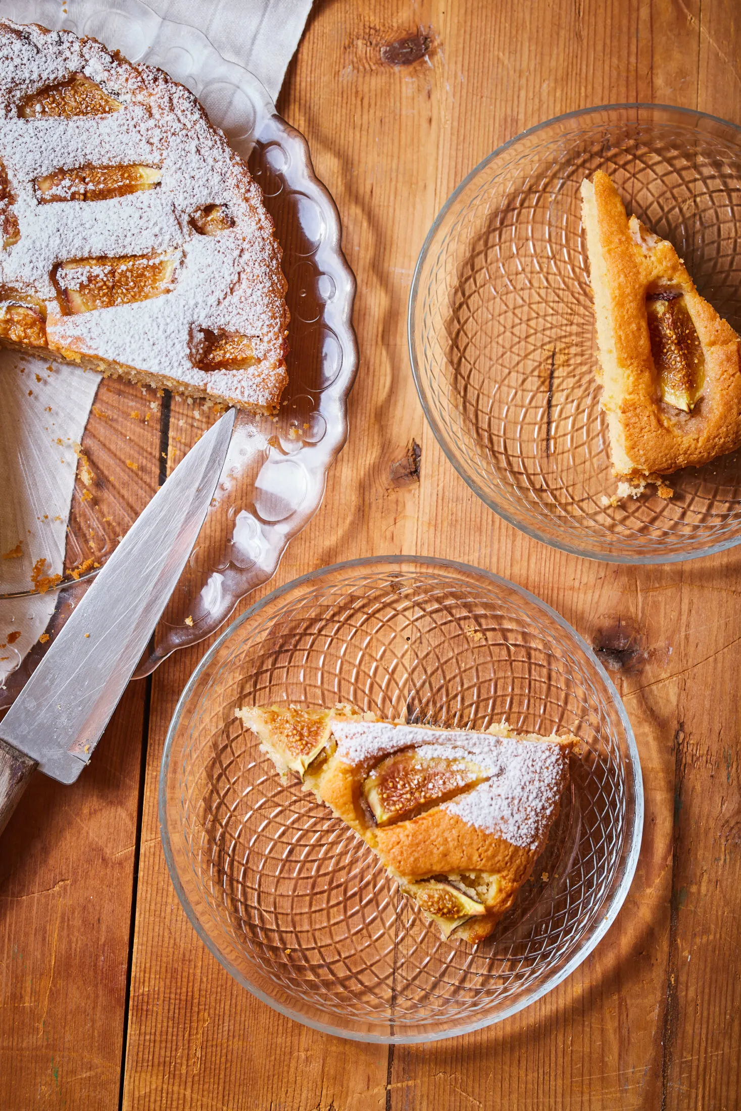 fuges-pite