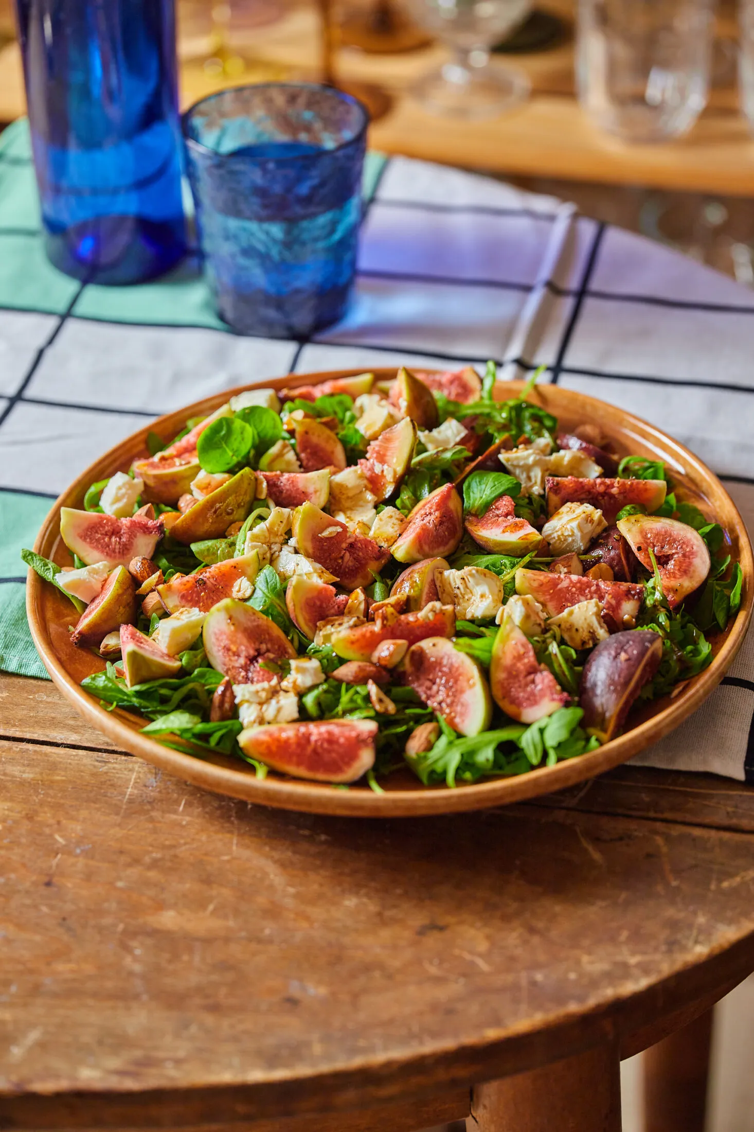 fugesalata