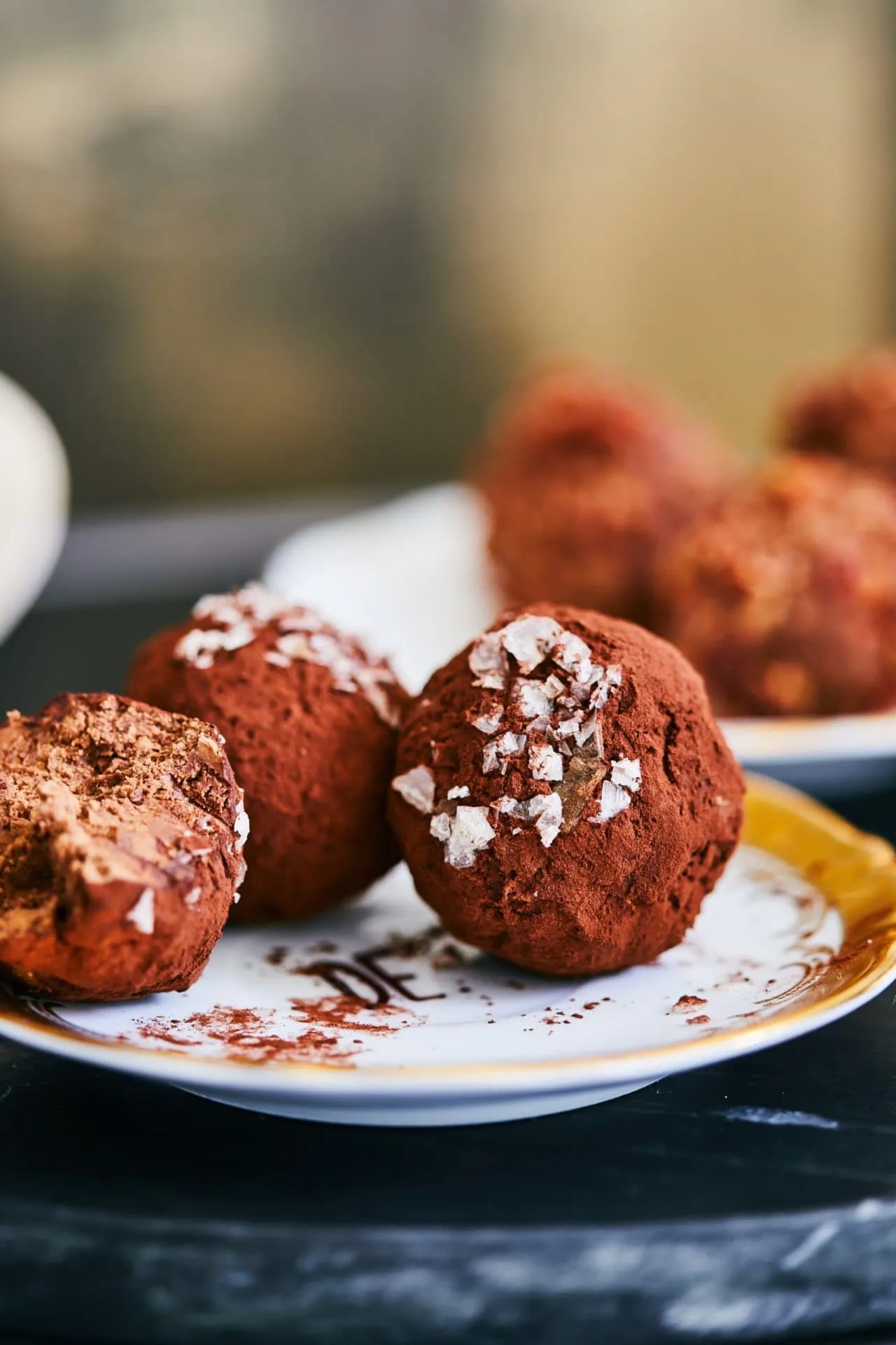 baconos-és-sos-truffelgolyo