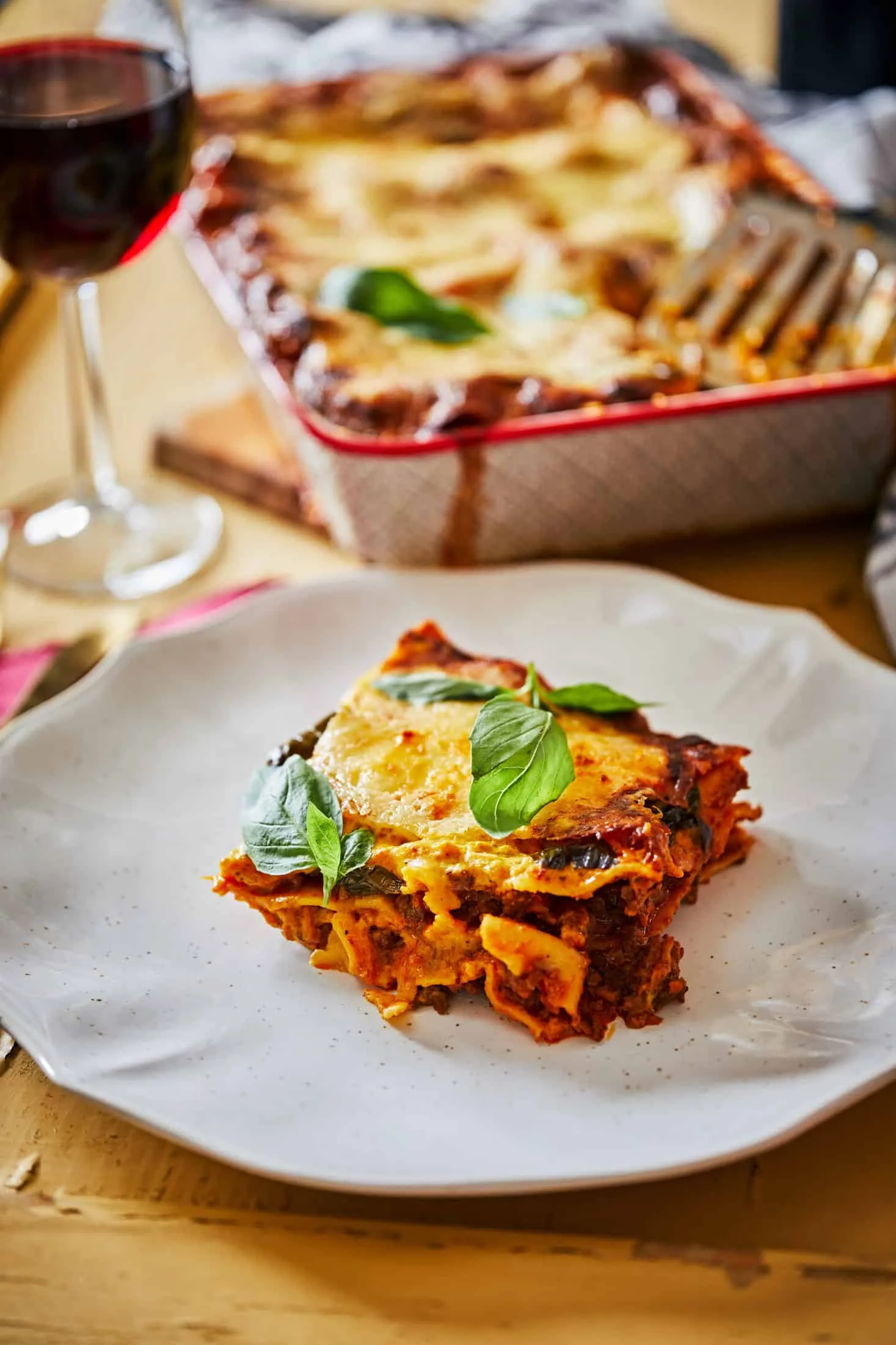 fustolt-sajtos-sutotokos-lasagne
