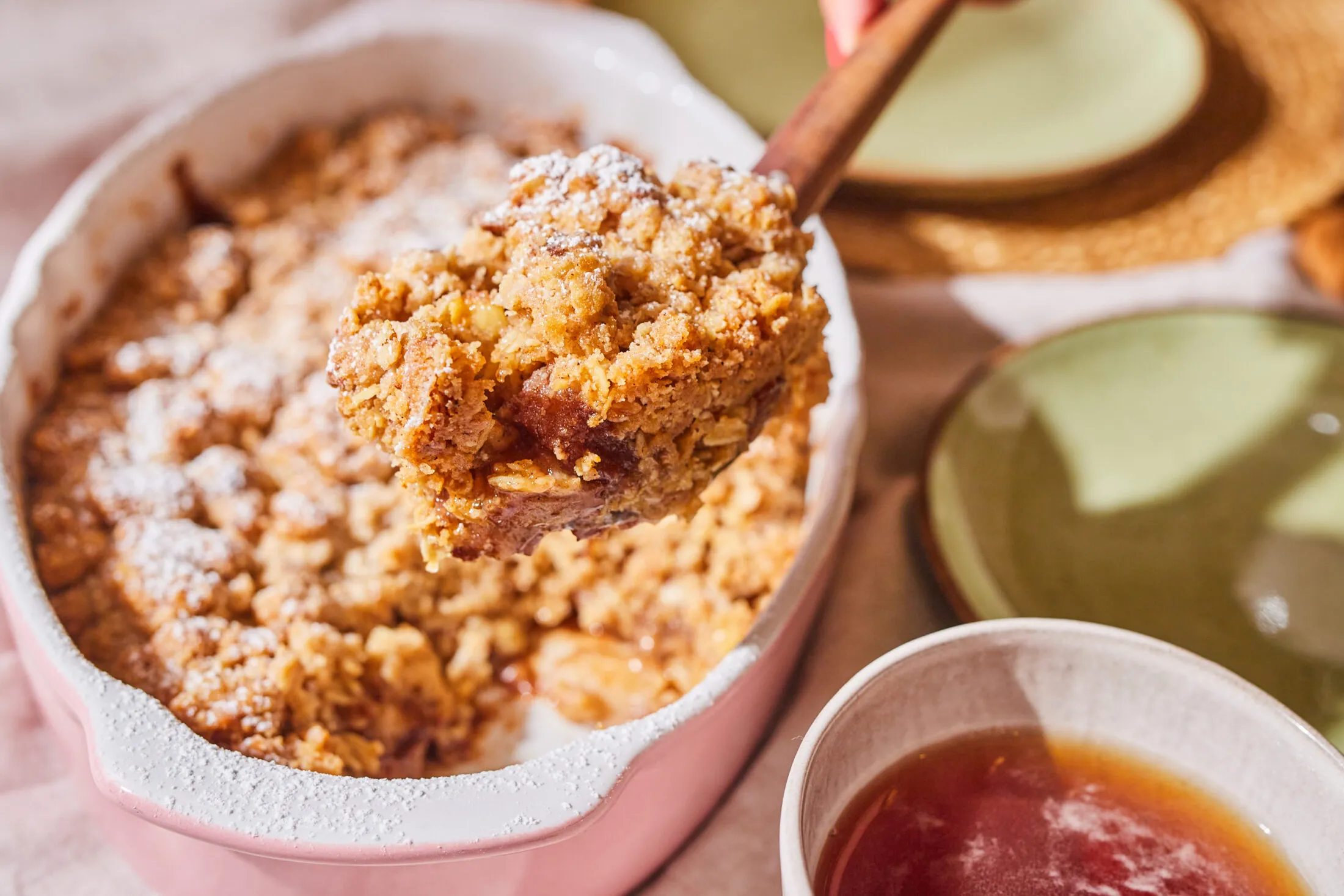 fuszeres-almas-crumble-1
