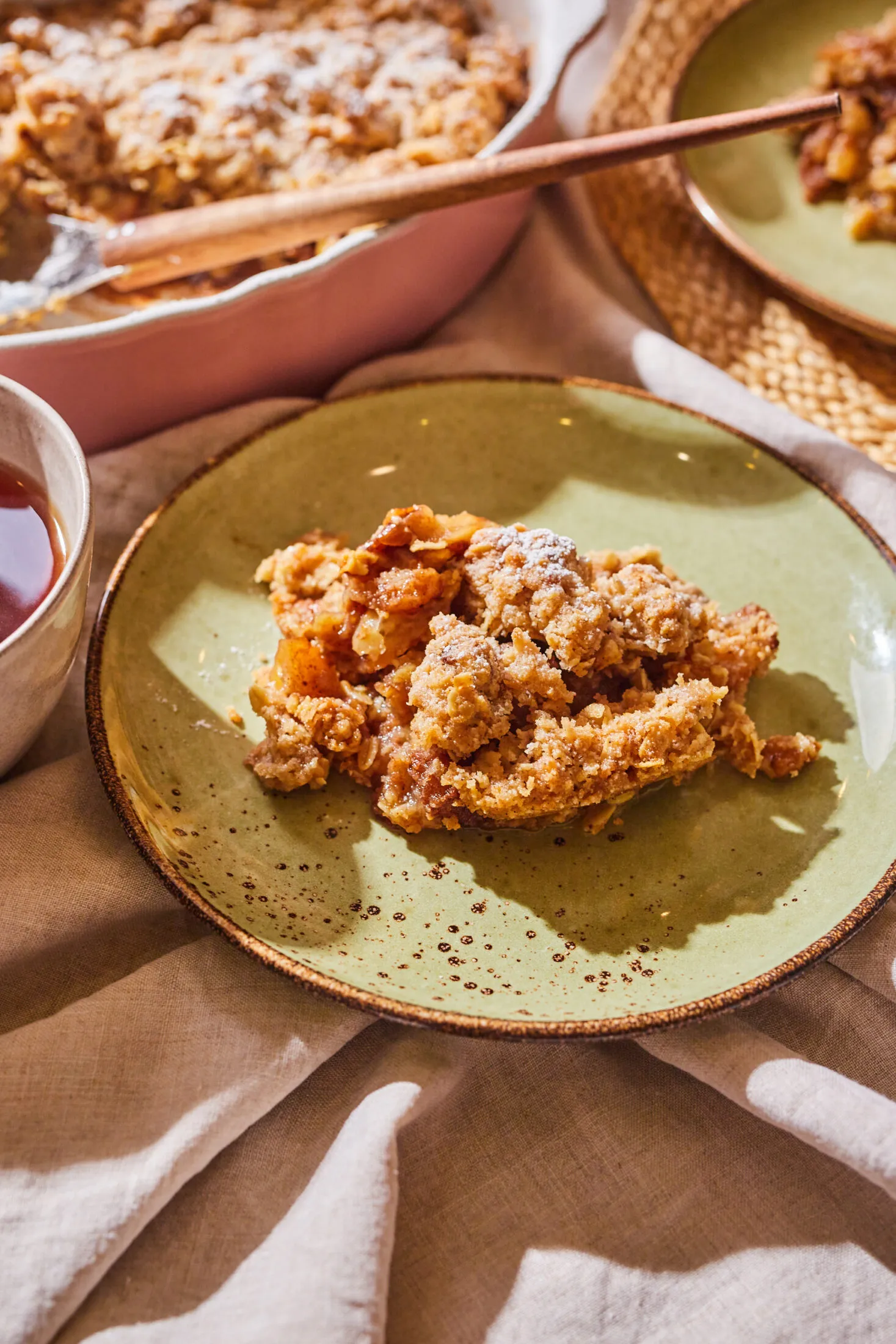 fuszeres-almas-crumble-2