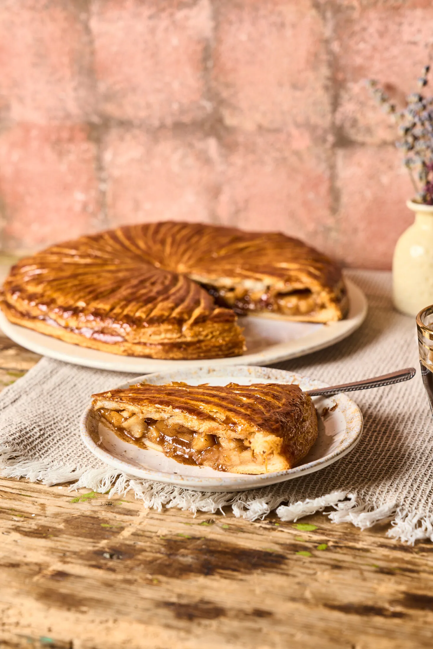 fuszeres-almas-galette-2
