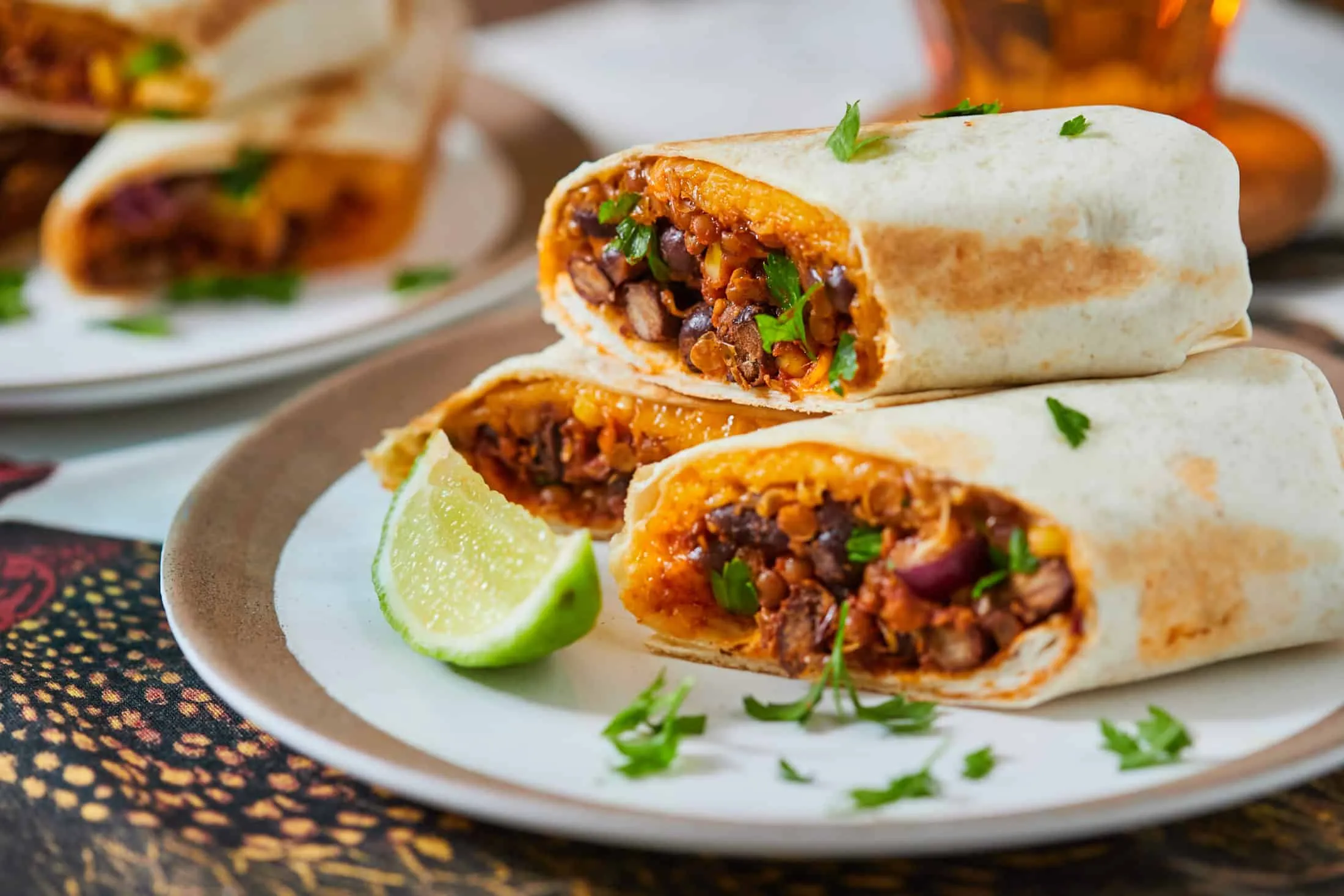 fuszeres-lencses-vega-burrito-4