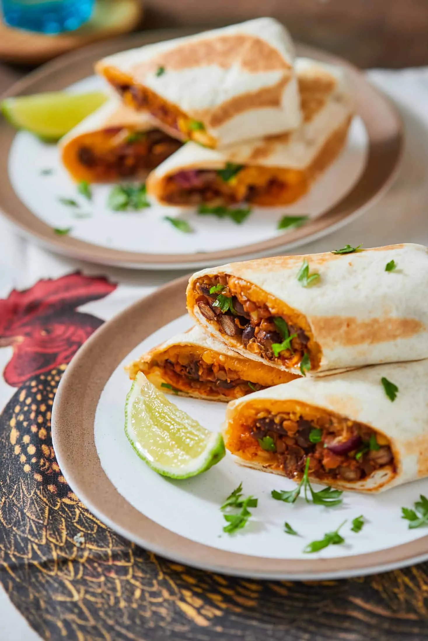 fuszeres-lencses-vega-burrito-4