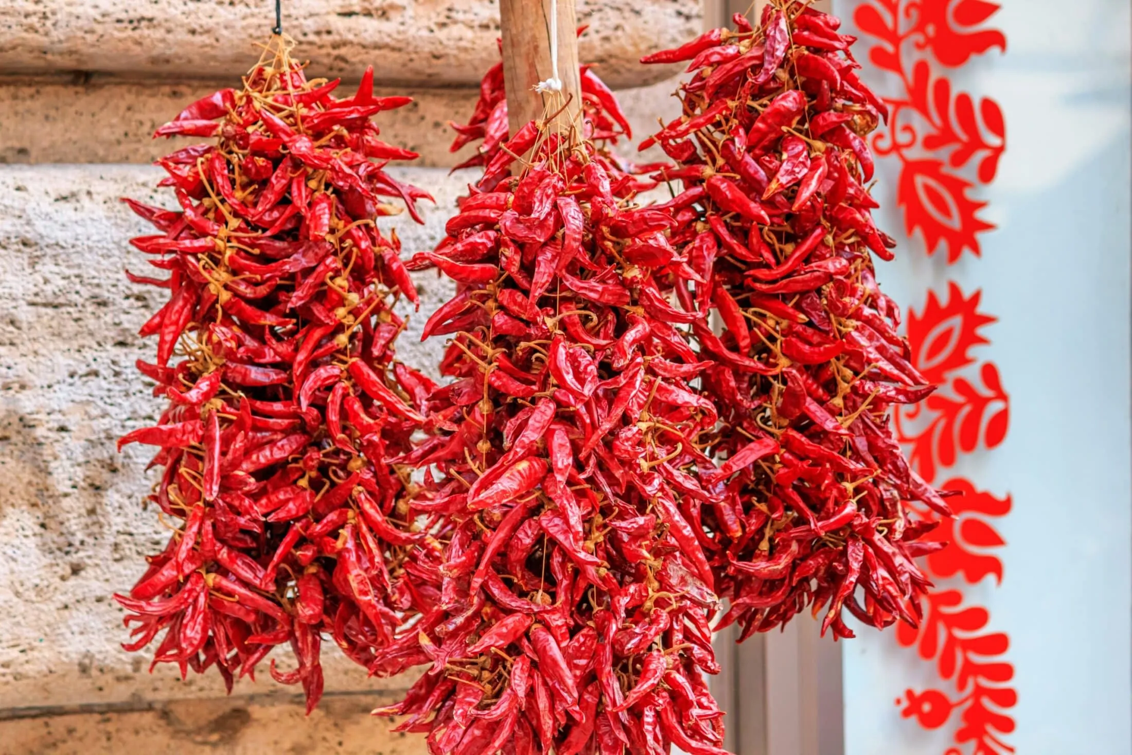 fuszerpaprika-magyar-pirospaprika