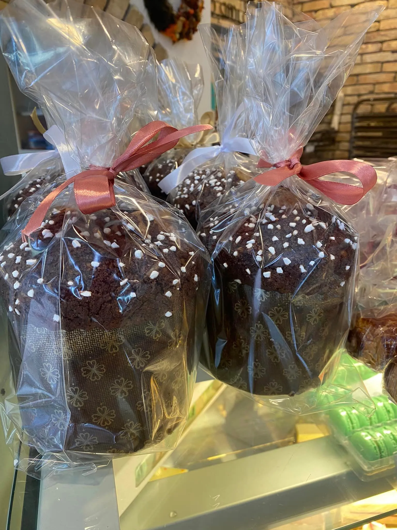 g-and-d-panettone-rendeles-1