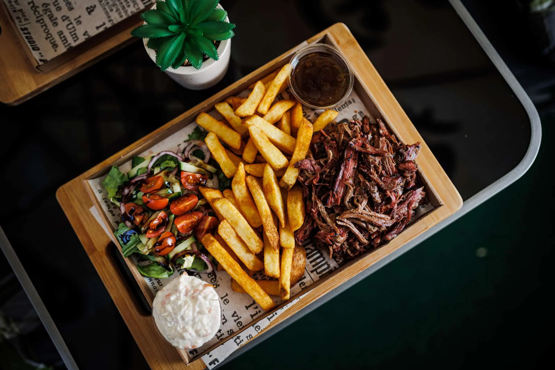 garage-burger-karcag (5)