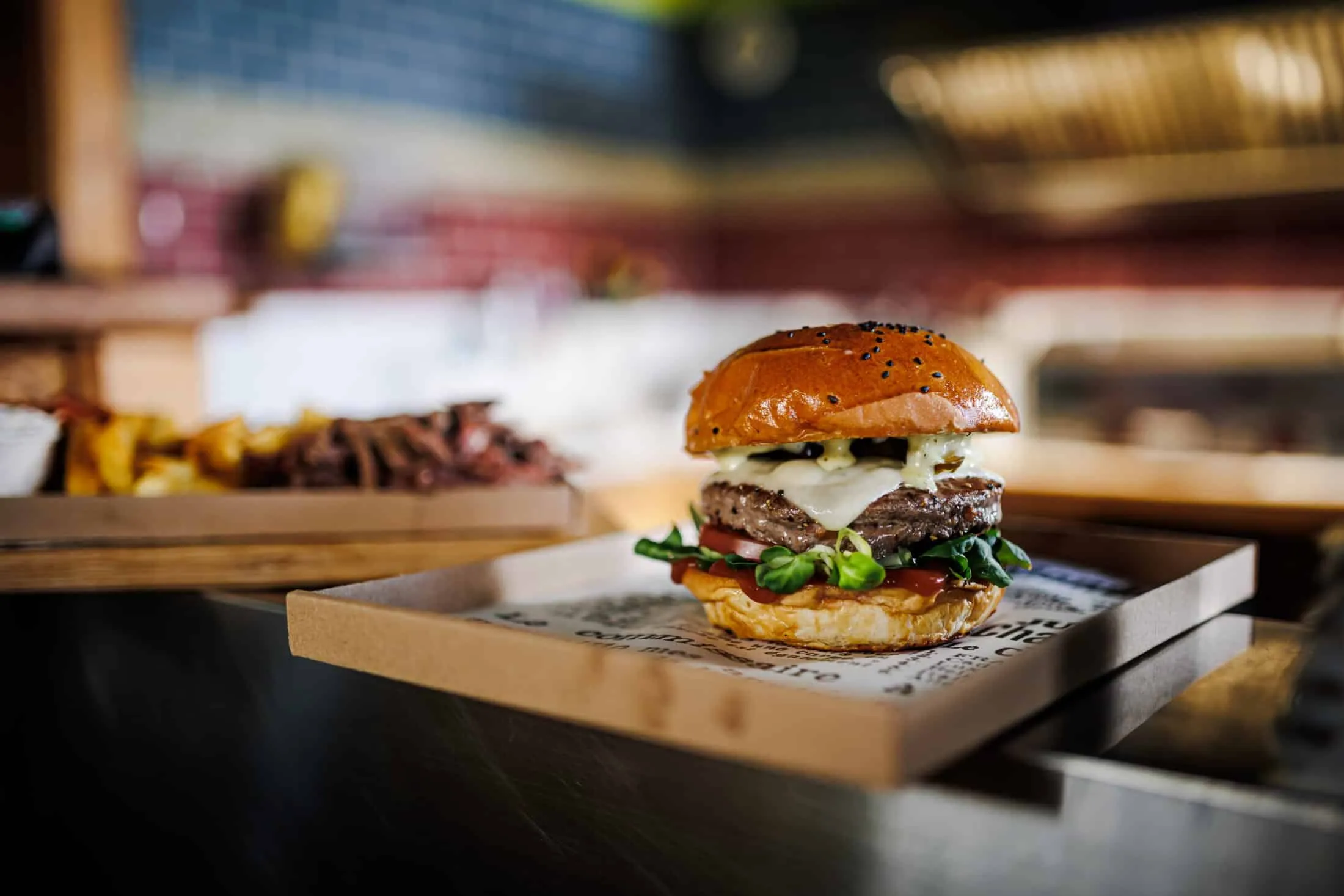 garage-burger-karcag (5)