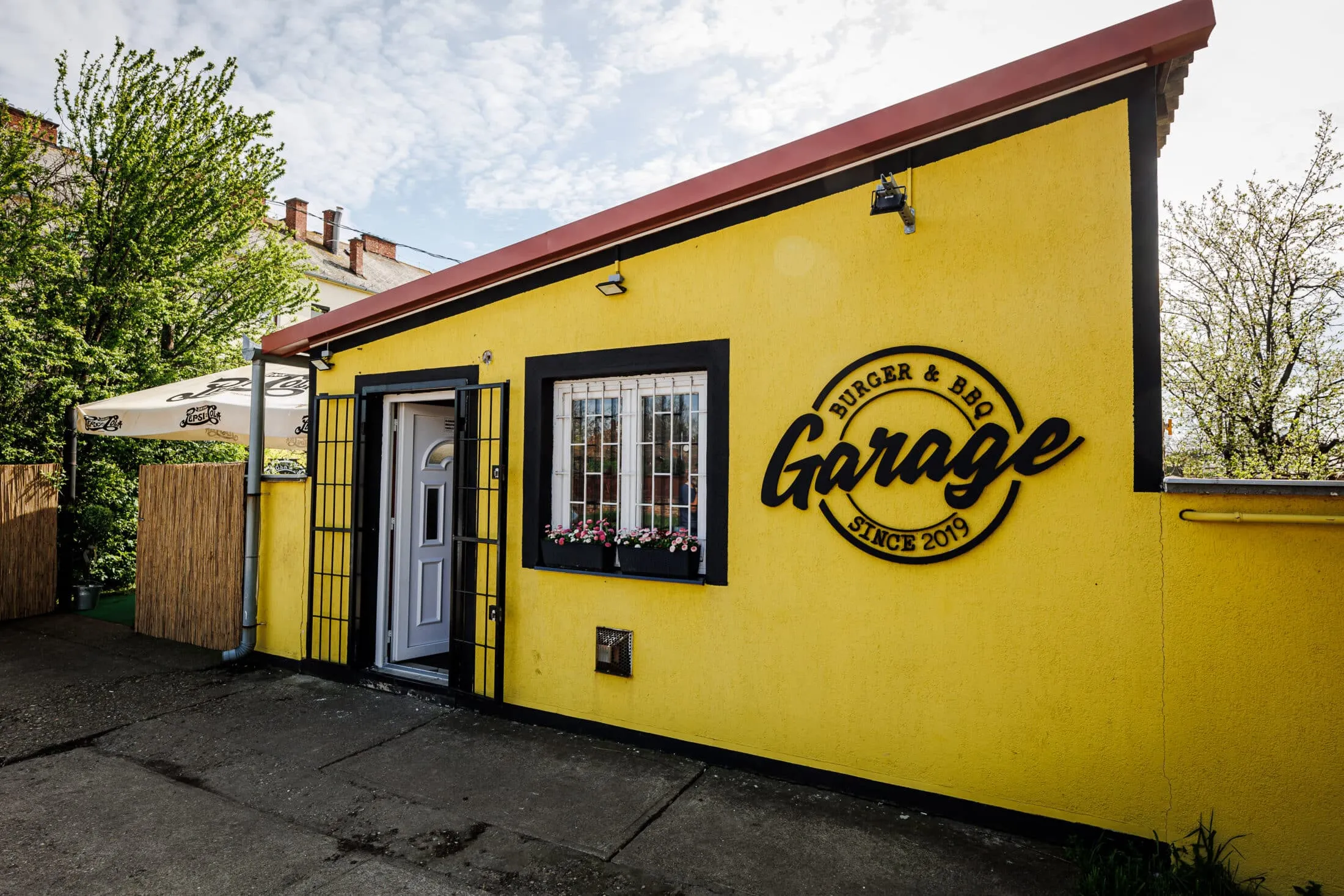 garage-burger-karcag (5)
