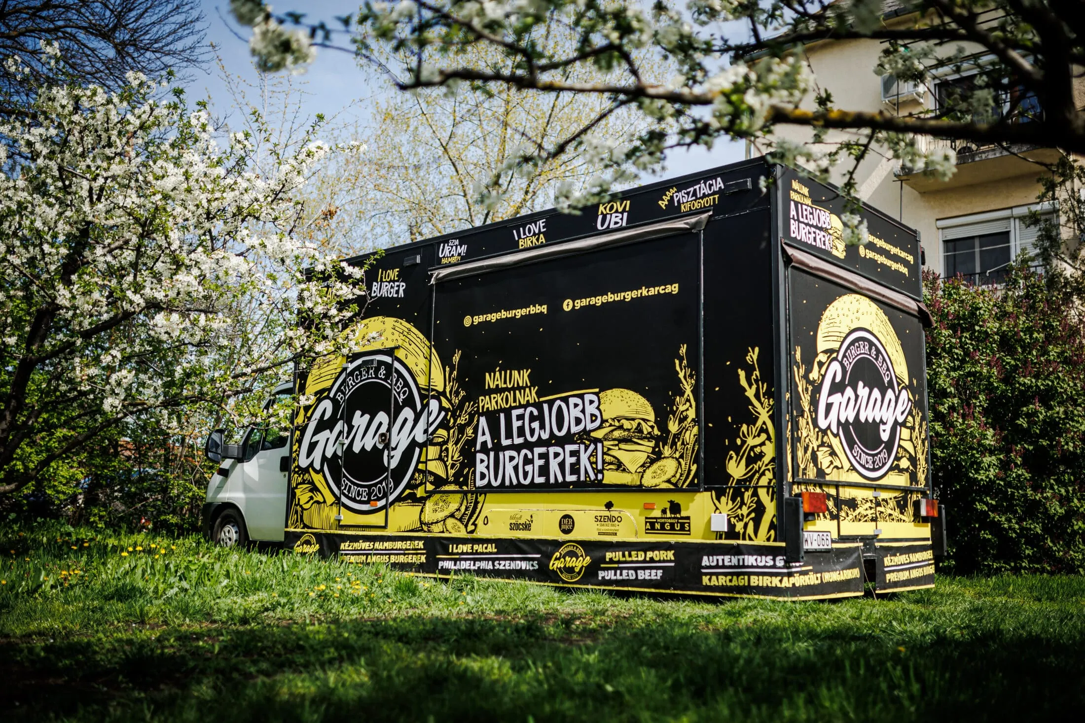garage-burger-karcag (5)