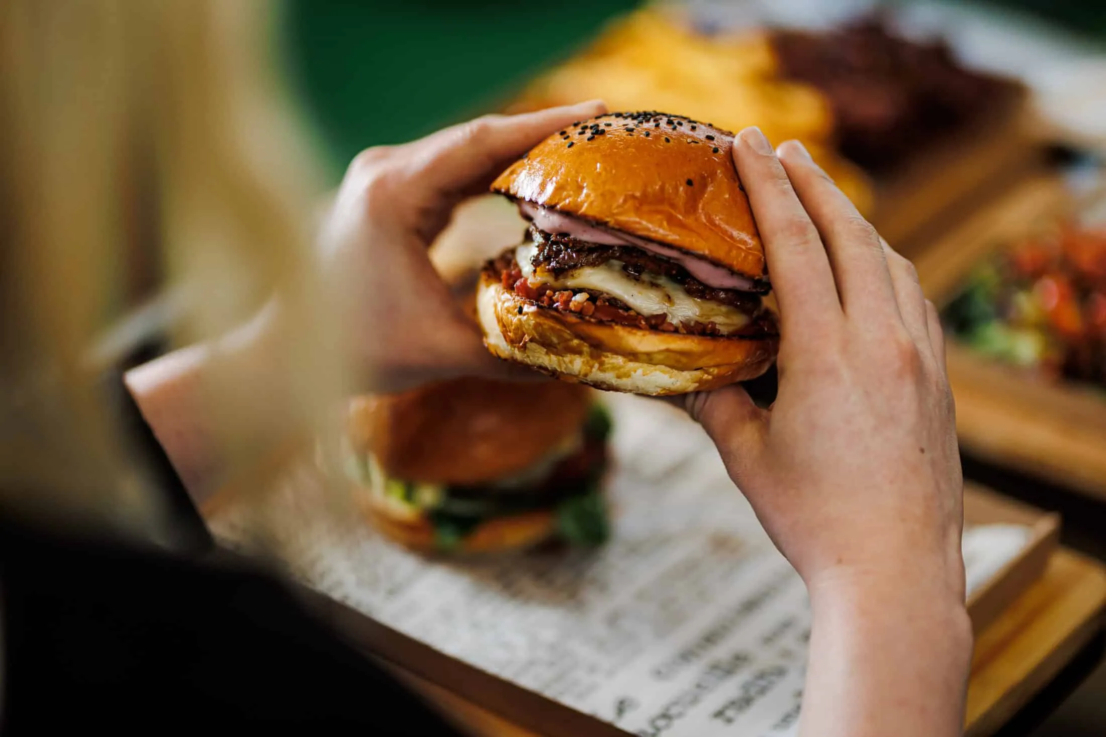 garage-burger-karcag (5)