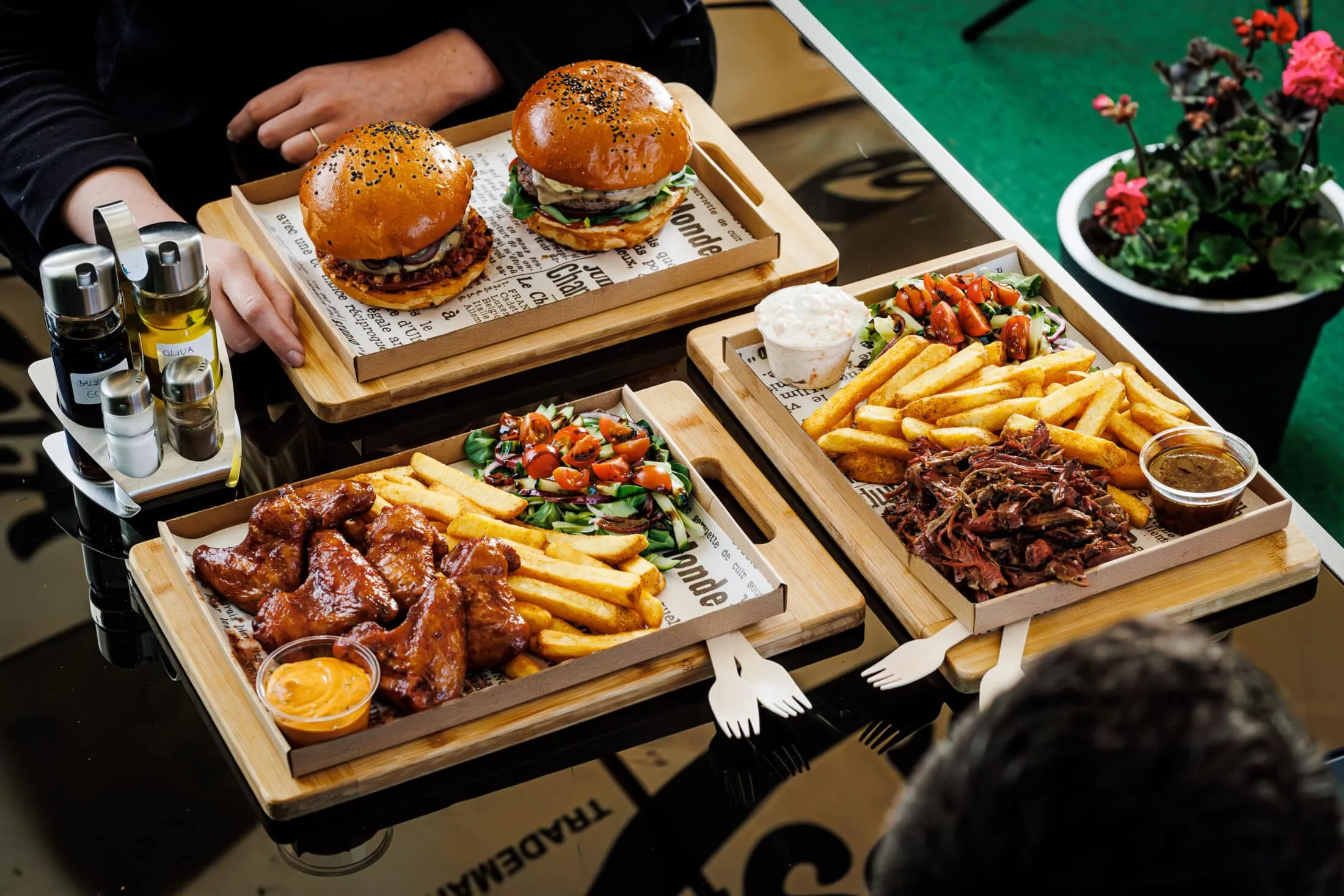 garage-burger-karcag (5)
