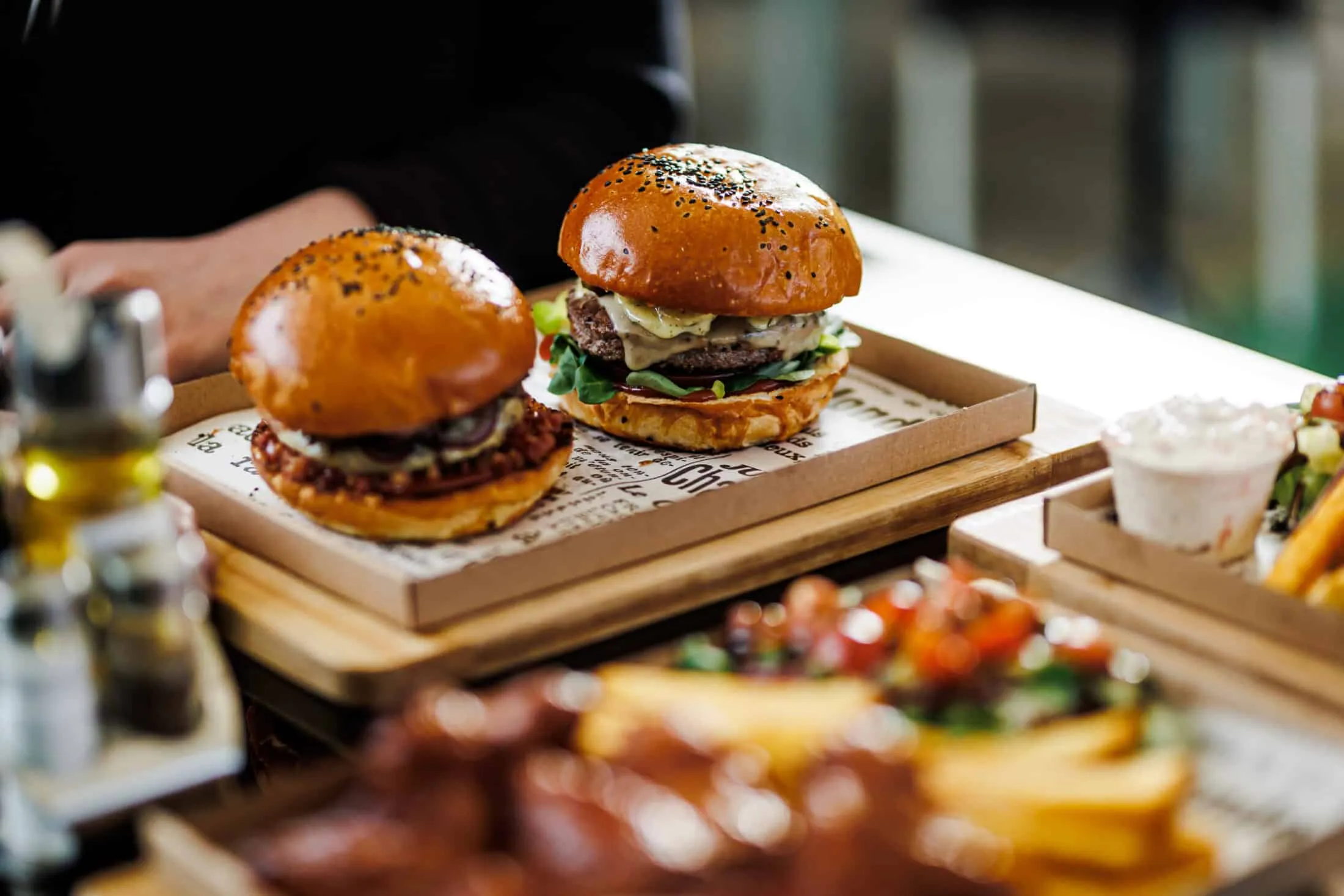 garage-burger-karcag (5)