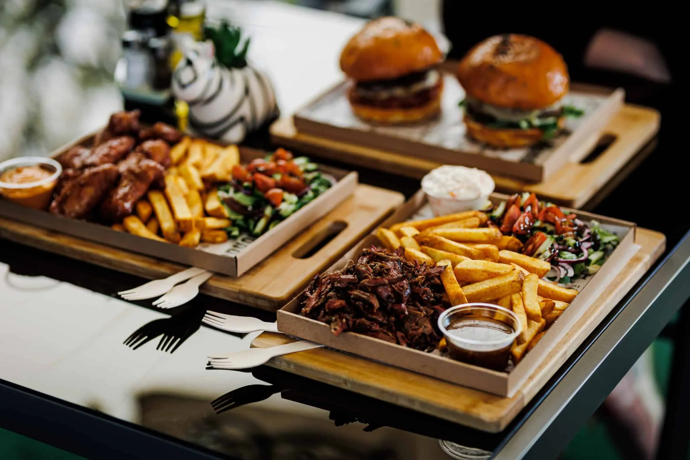 garage-burger-karcag (5)