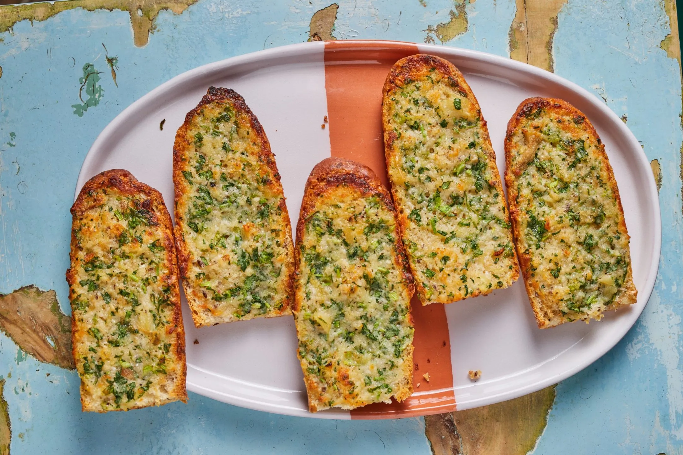 garlic bread_2 (Egyedi)