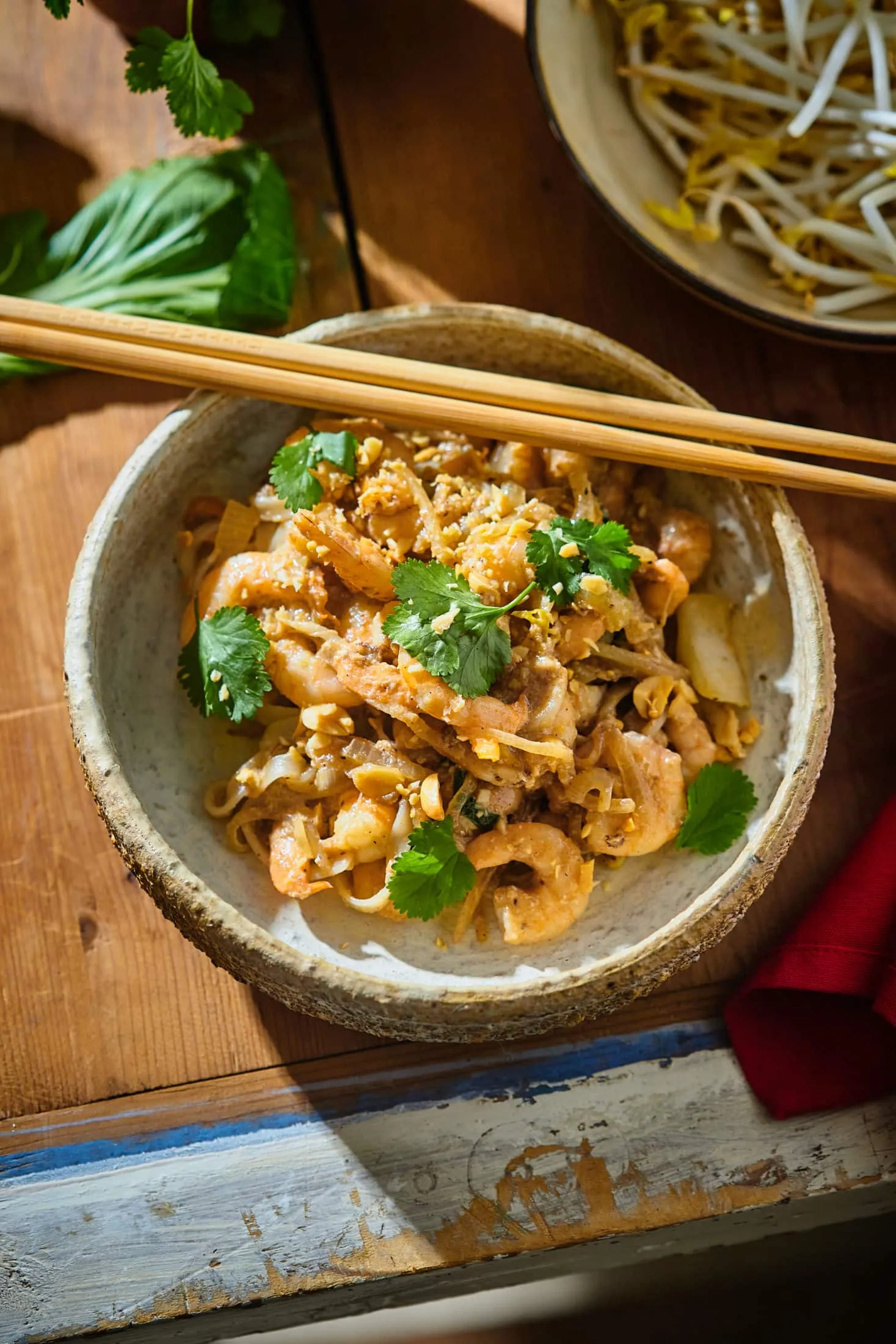 garnelas-pad-thai-5