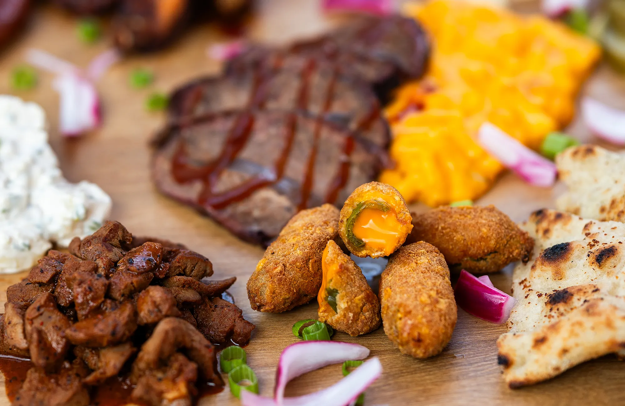gastrogarden-jalapeno-poppers
